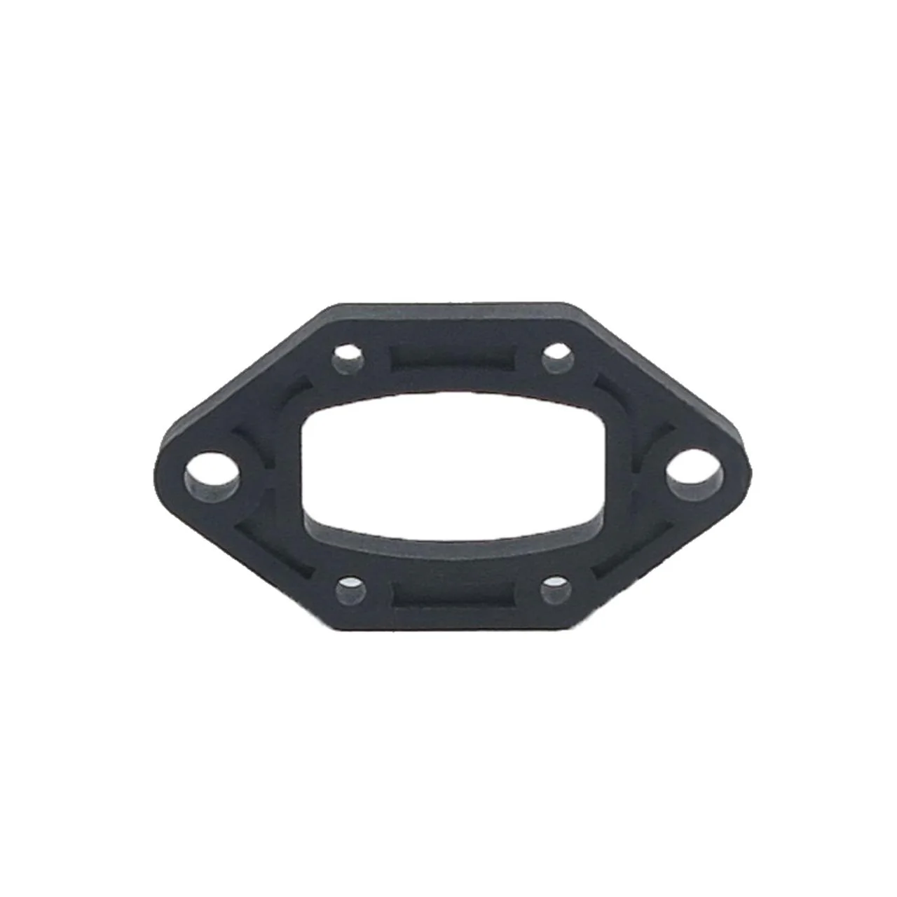 FUXTEC - Joint de carburateur pulvérisateur thermique FX-MSP2.2