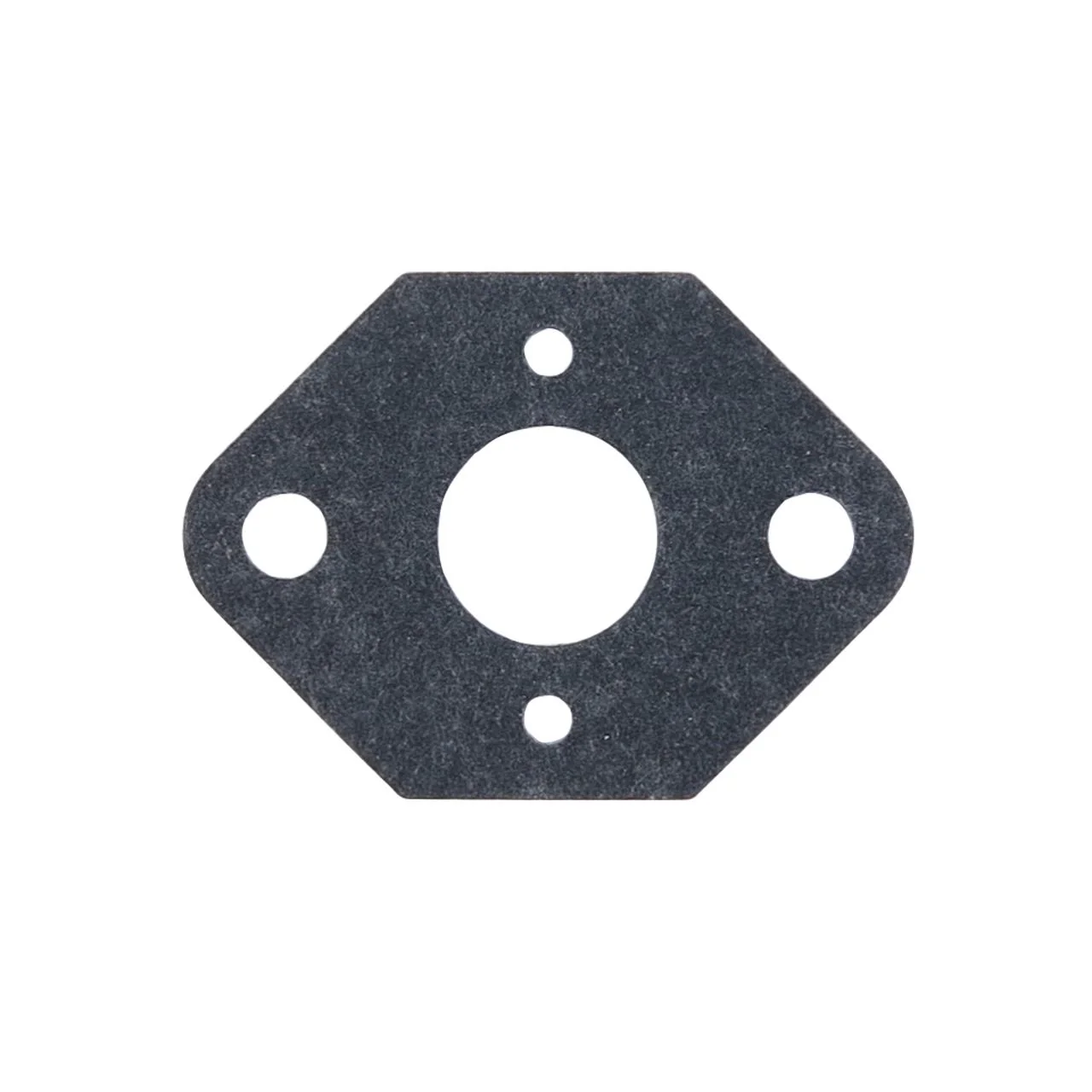 FUXTEC - Joint de carburateur souffleur FX-LBS126P