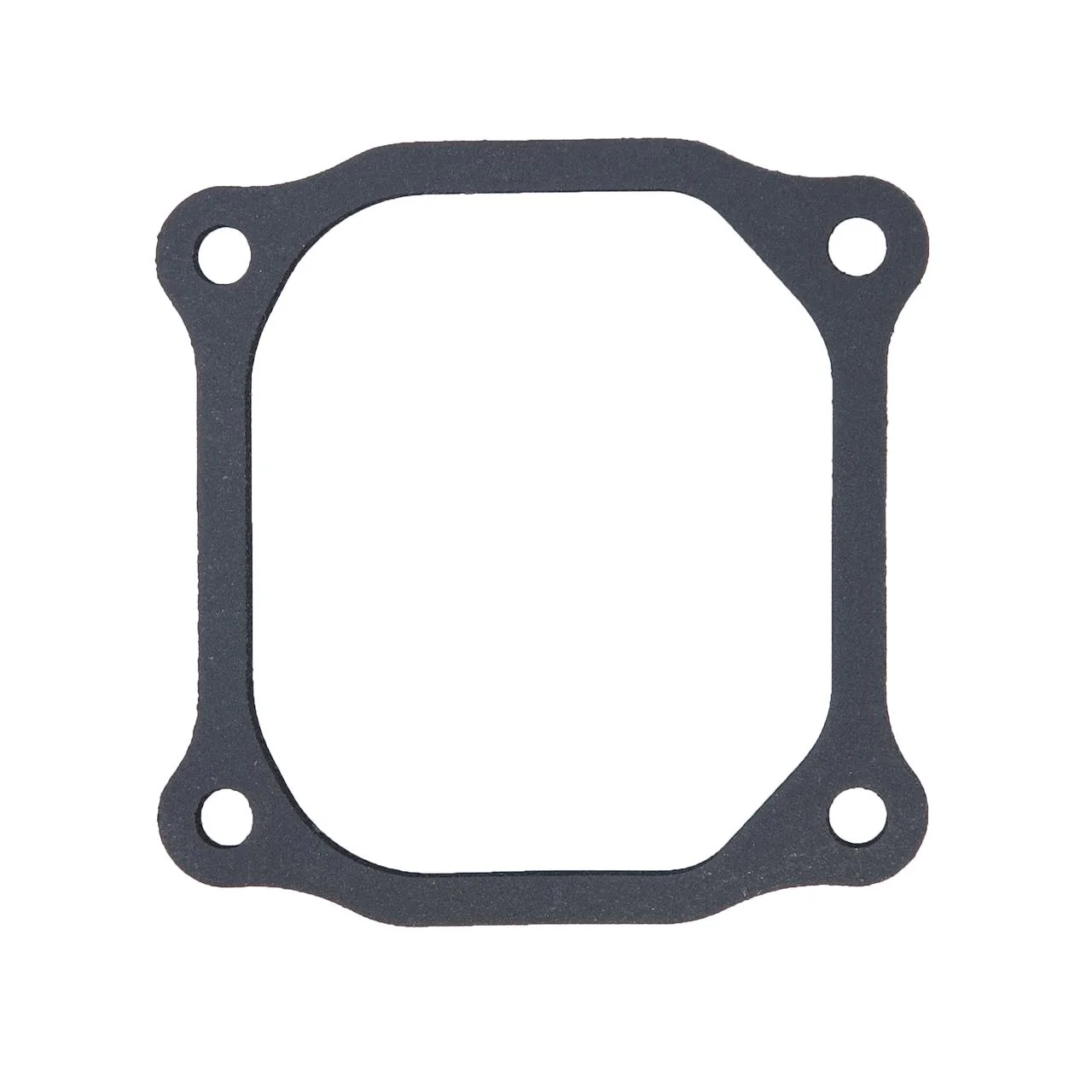 FUXTEC - Joint de couvercle de soupape FX-RM1630