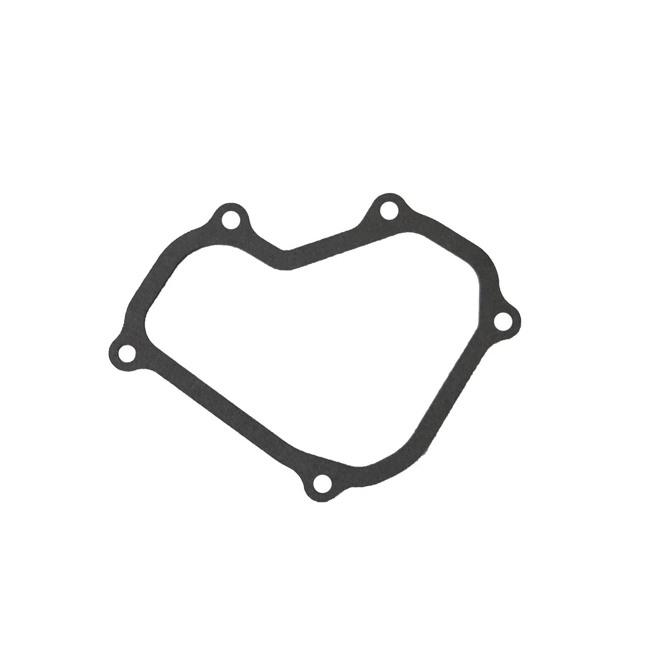 FUXTEC - Joint de couvercle de soupape tondeuse série FX-RM46