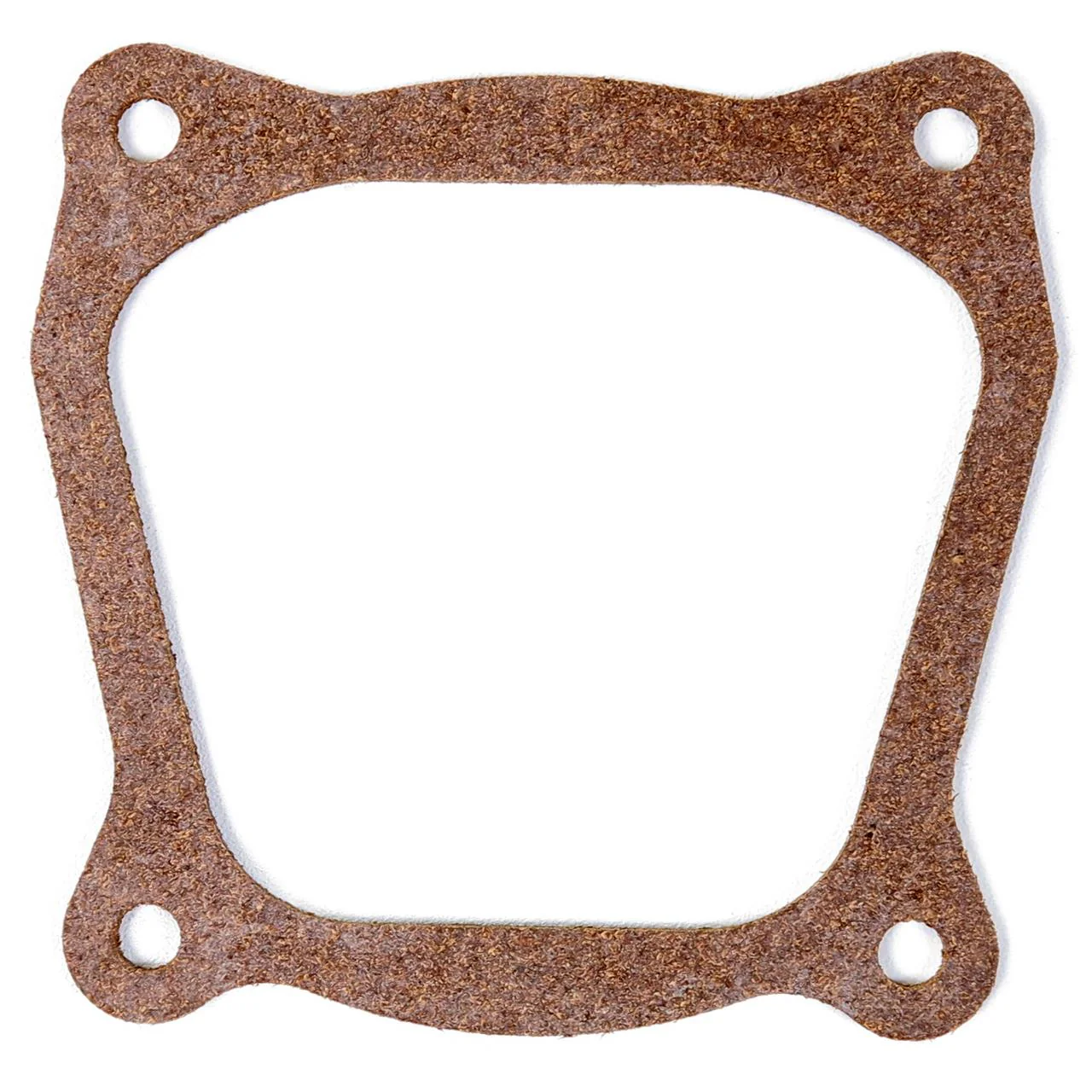 FUXTEC - Joint de culasse FX-AF1212
