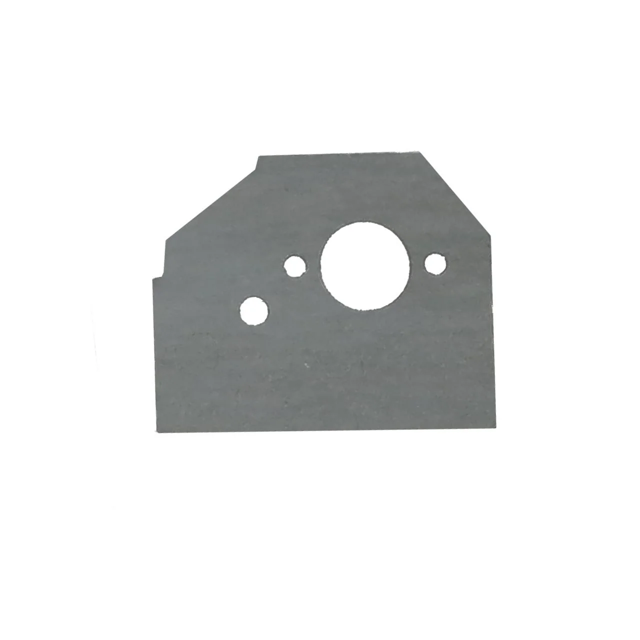 FUXTEC - Joint de pipe d'admission FX-CS6150 - KS162
