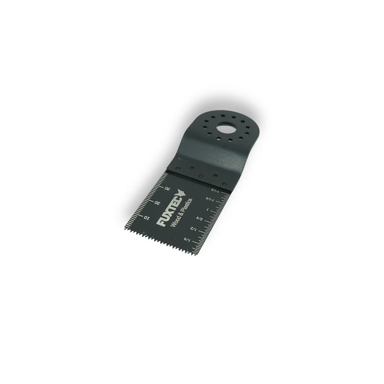 FUXTEC - Kit d'accessoires Multitool FX-E1MT20 - Image 6