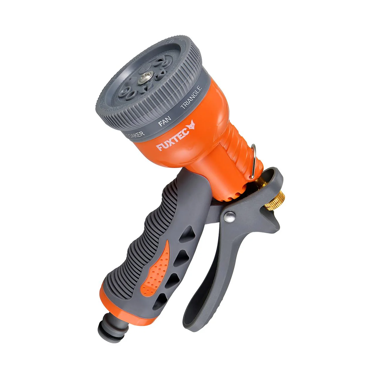 FUXTEC - Kit d'arrosage Premium Confort 50 - Image 7