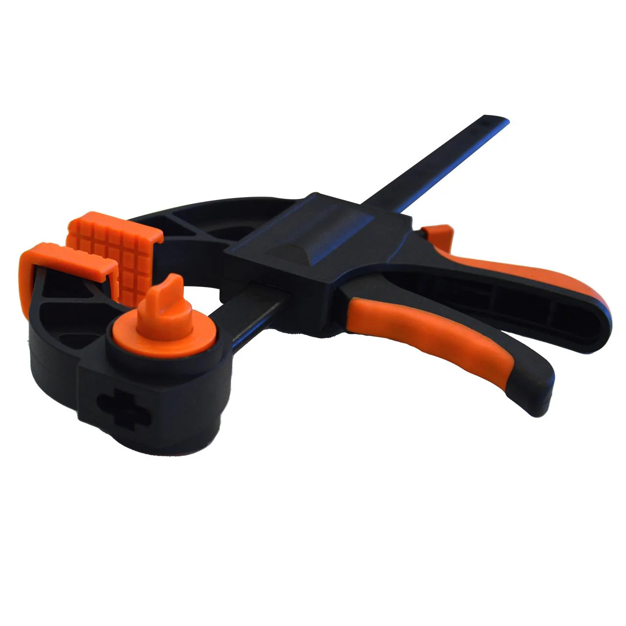FUXTEC - Kit de bornes à vis pour établi pliable multifonction FX-WB - Image 5