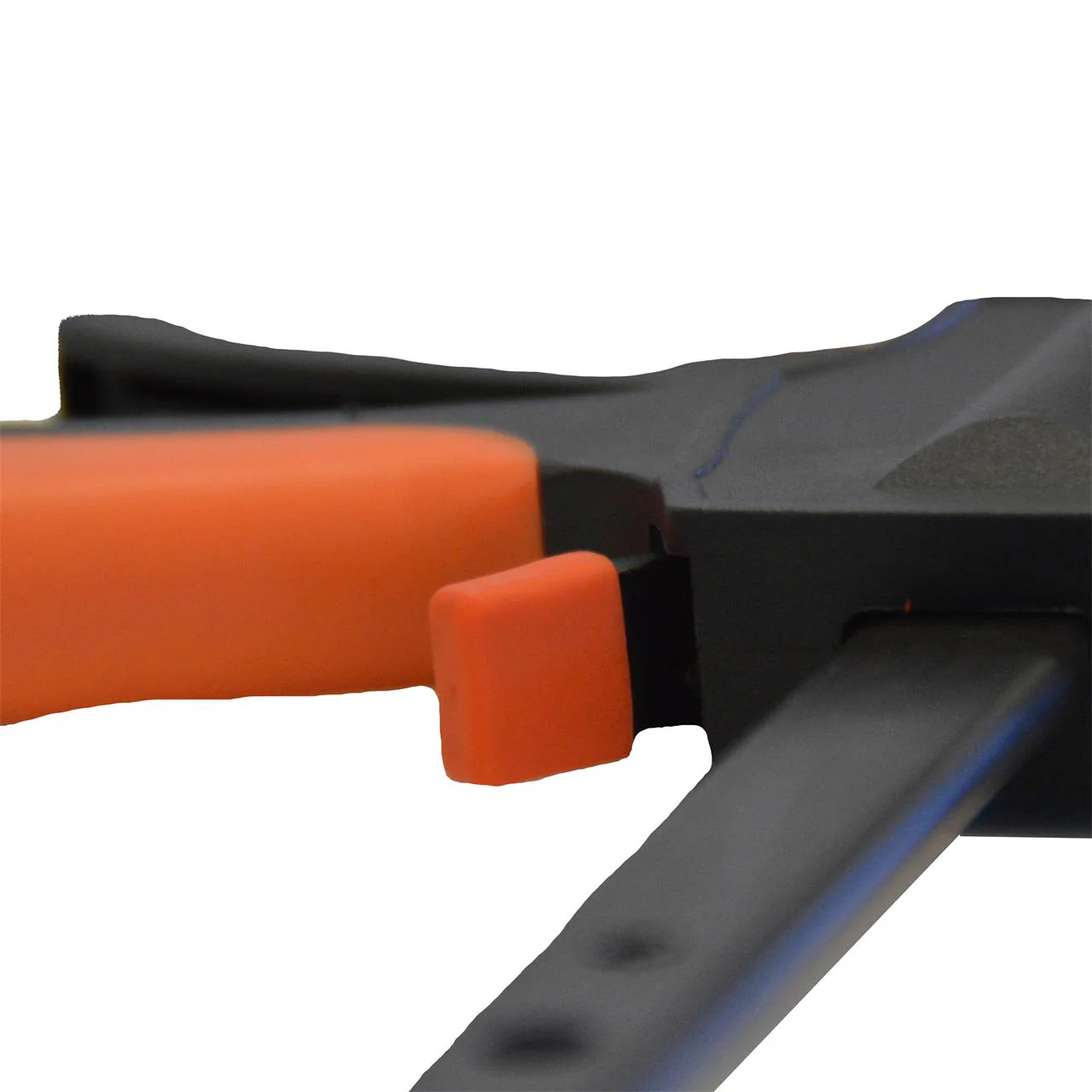 FUXTEC - Kit de bornes à vis pour établi pliable multifonction FX-WB - Image 7