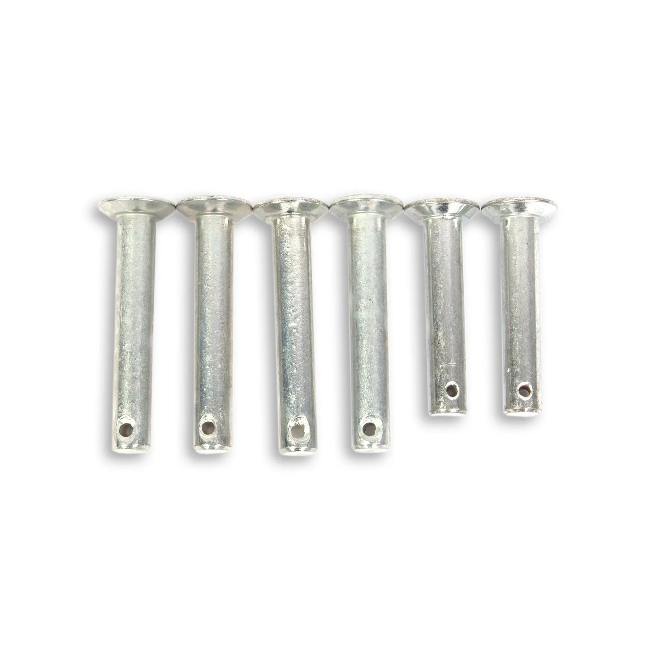 FUXTEC - Kit de boulons de sécurité FX-AF1212