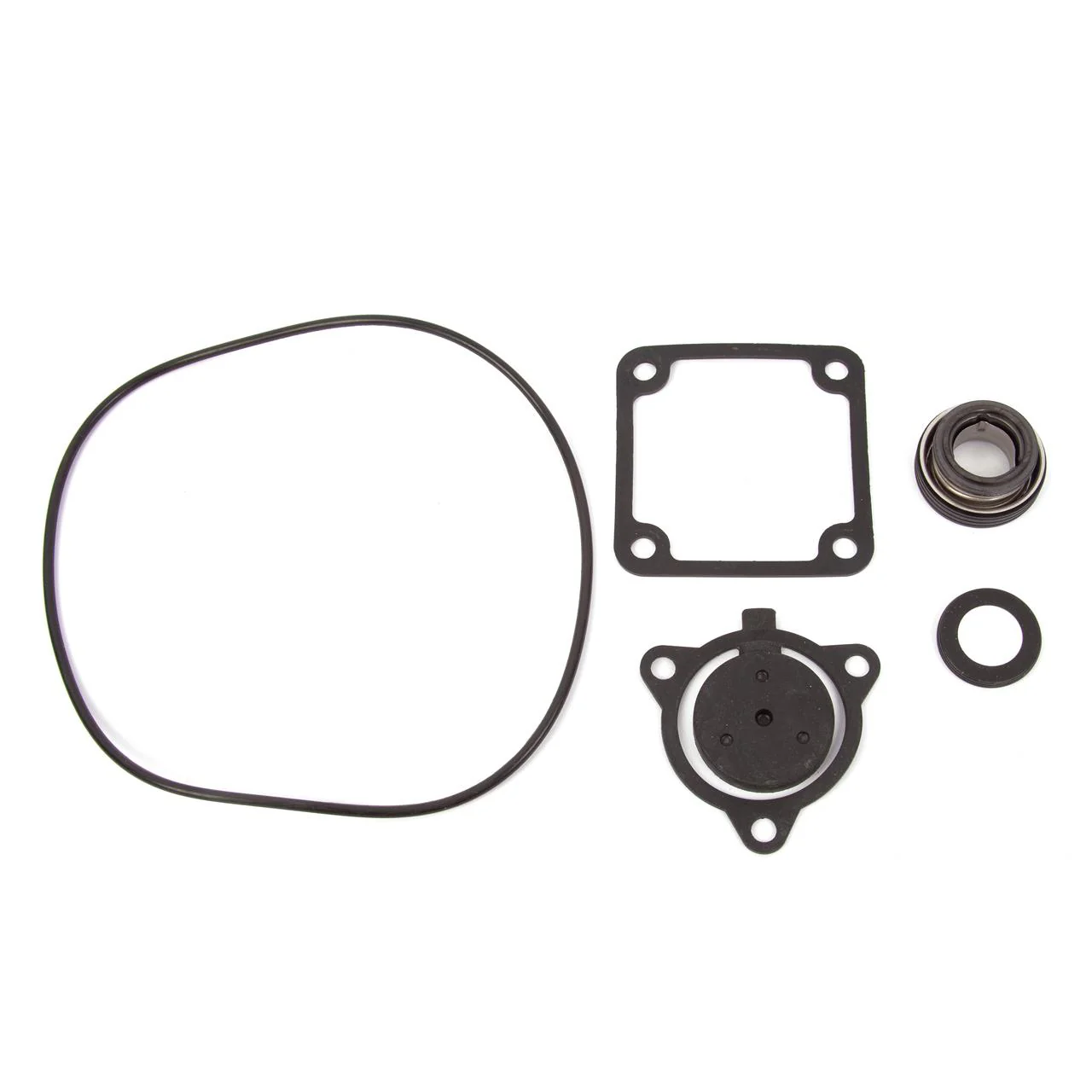 FUXTEC - Kit de joint d'étanchéité motopompe thermique FX-WP152