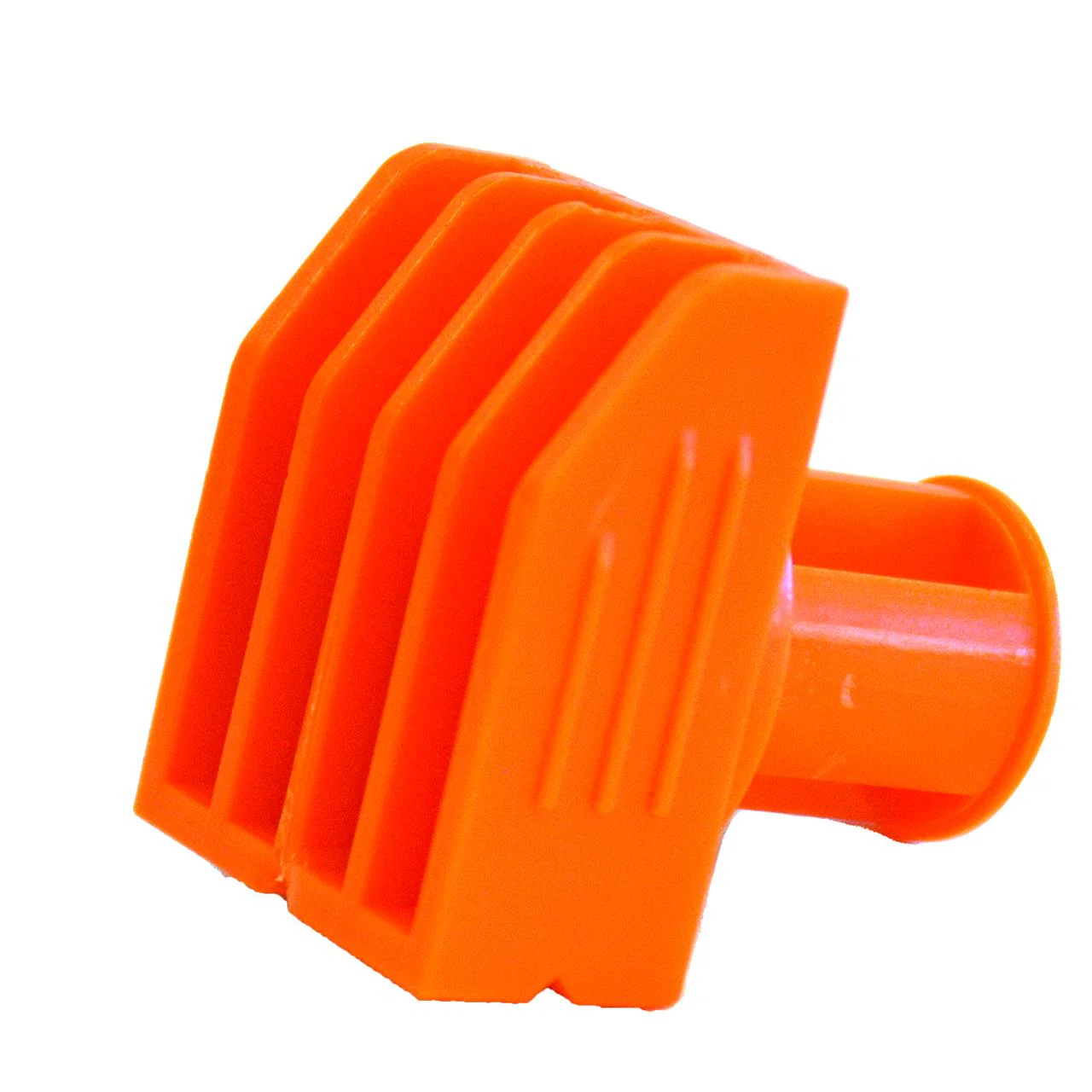 FUXTEC - Kit de supports de fixation pour établi pliable multifonction FX-WB