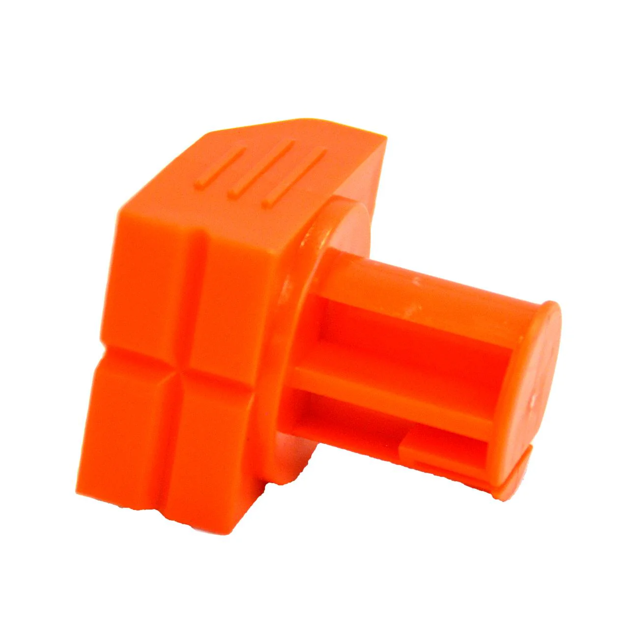 FUXTEC - Kit de supports de fixation pour établi pliable multifonction FX-WB - Image 2