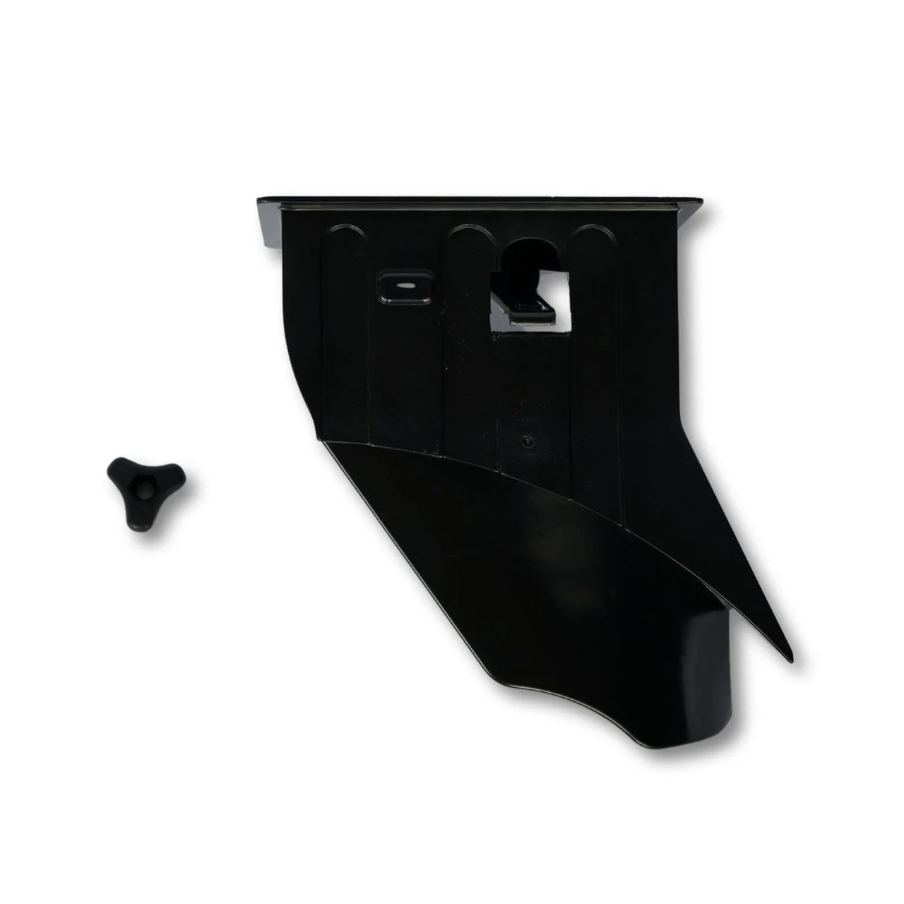 FUXTEC - Kit Mulching / paillage pour tondeuse thermique serie RM20 et RM51
