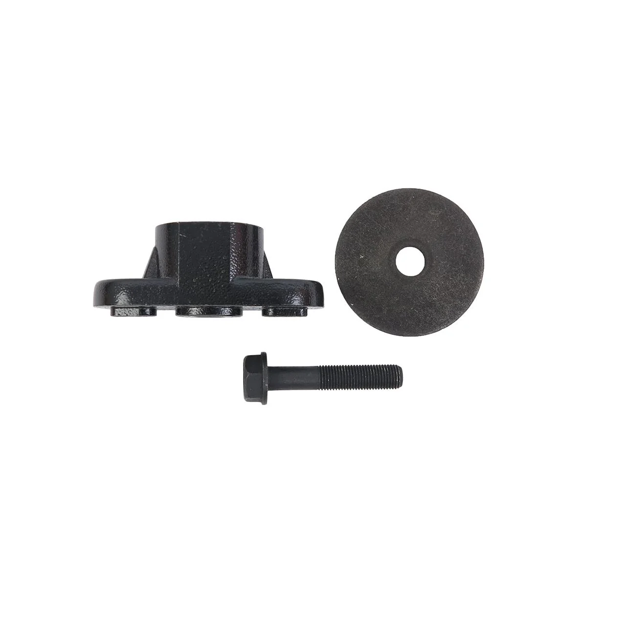 FUXTEC - Kit porte-lames FX-RM2060PRO/775iS/675iS
