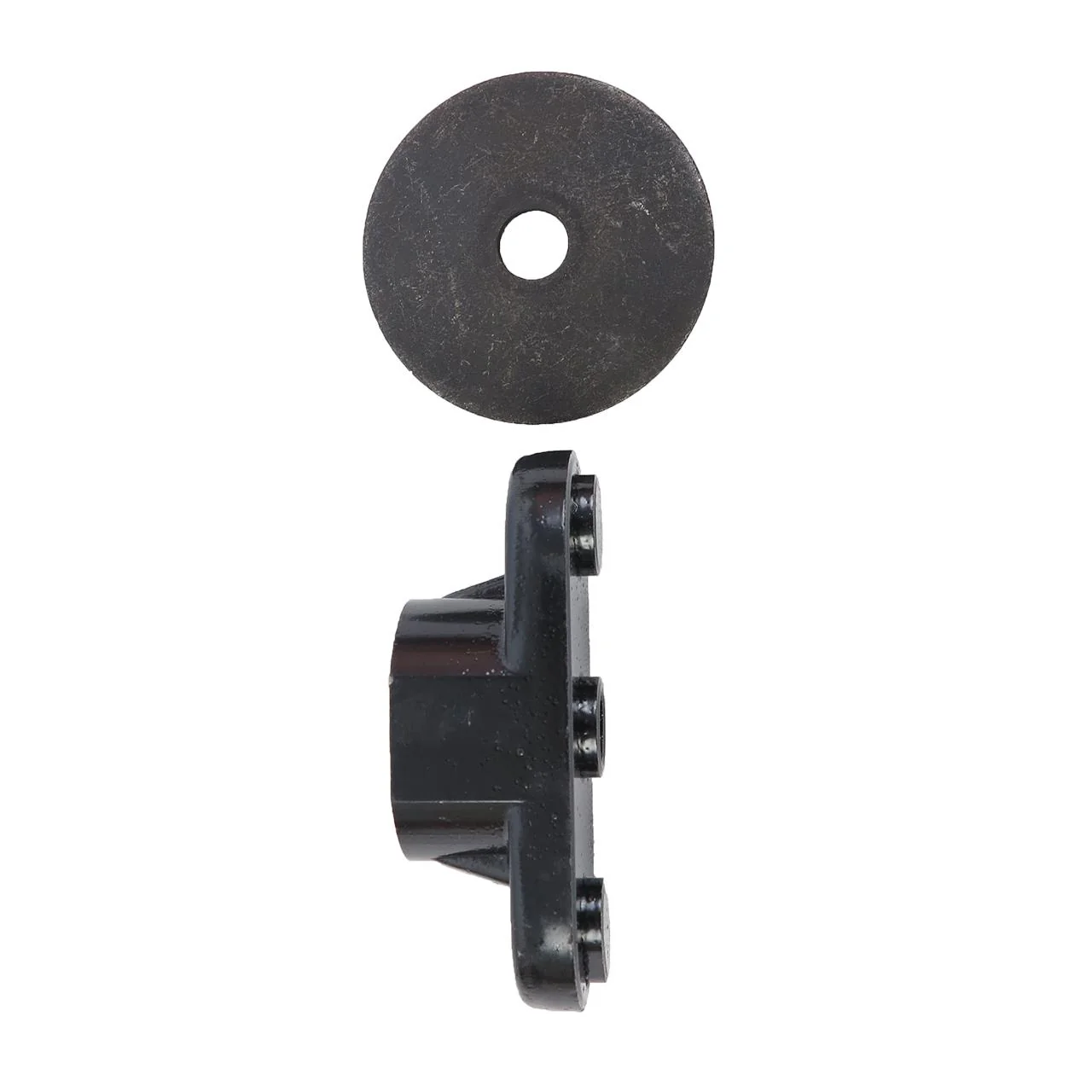 FUXTEC - Kit porte-lames FX-RM2060S