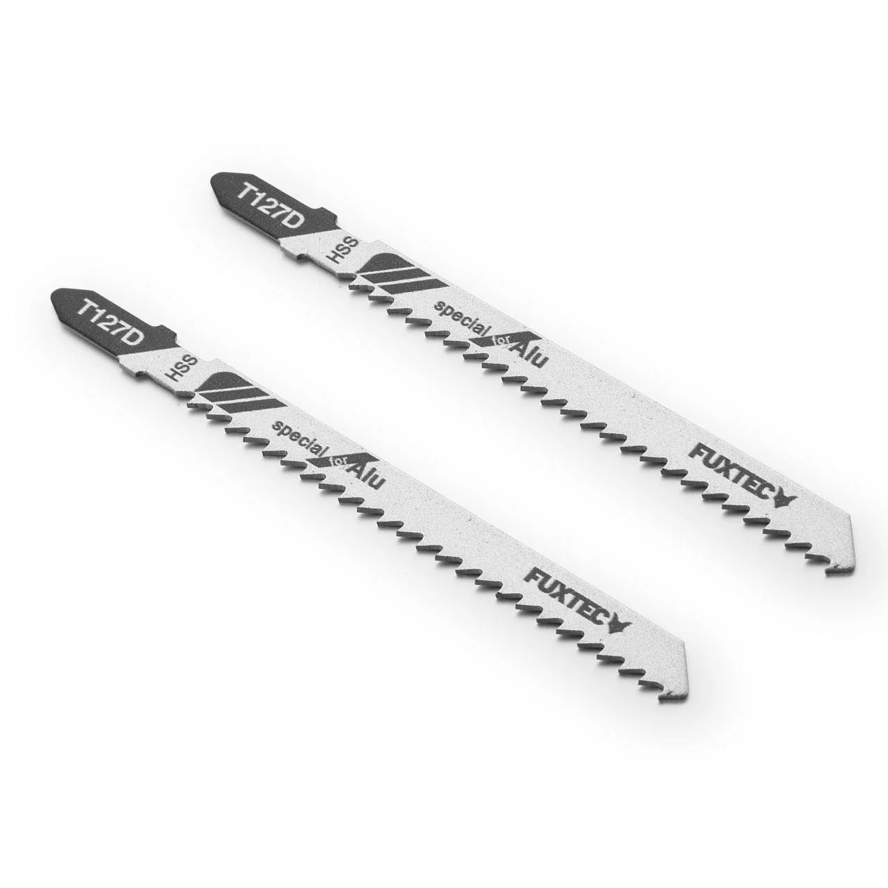 FUXTEC - Kit PowerTool 20V sans fil avec scie sauteuse, visseuse sans fil et marteau perforateur - Image 8