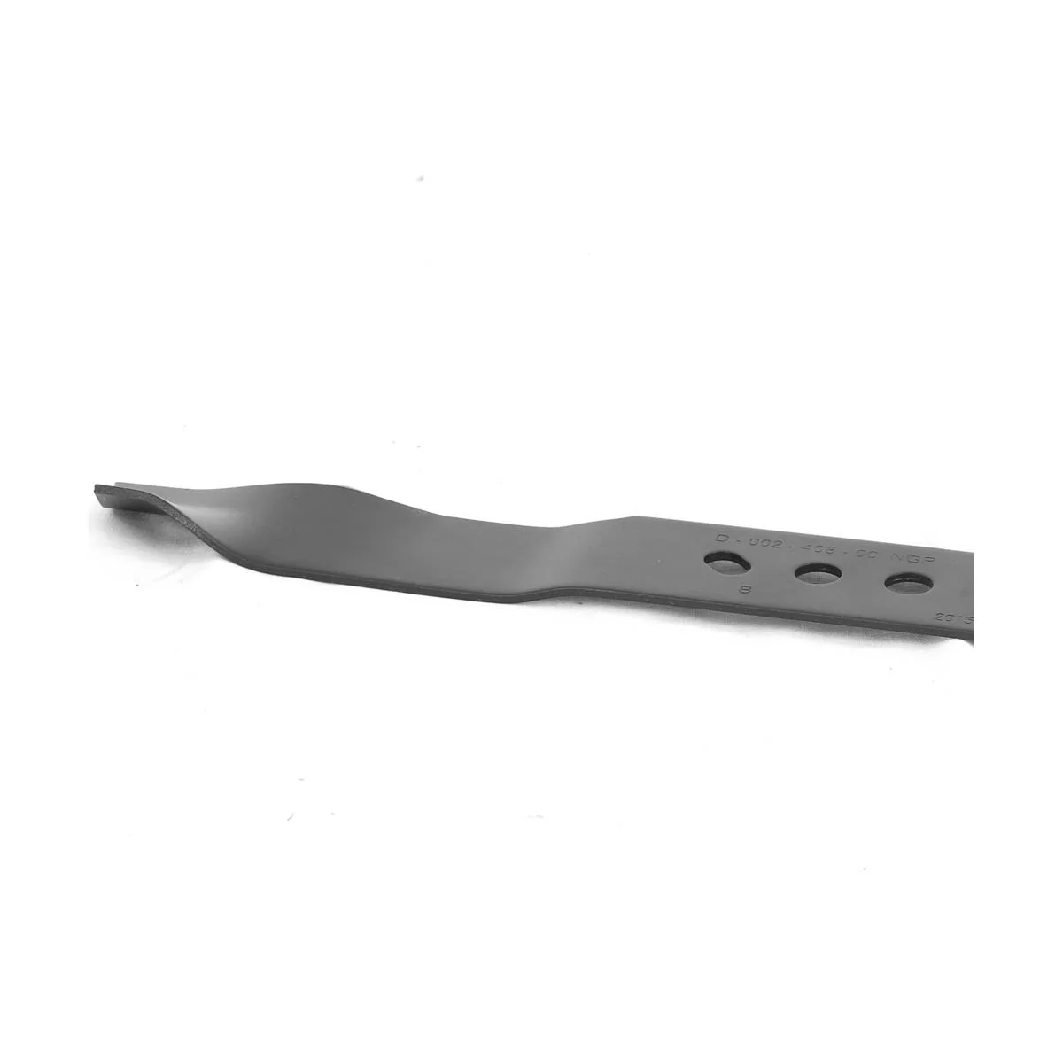 FUXTEC - Lame de broyage 20 pouces pour RM5.0 (D-002-408-00)