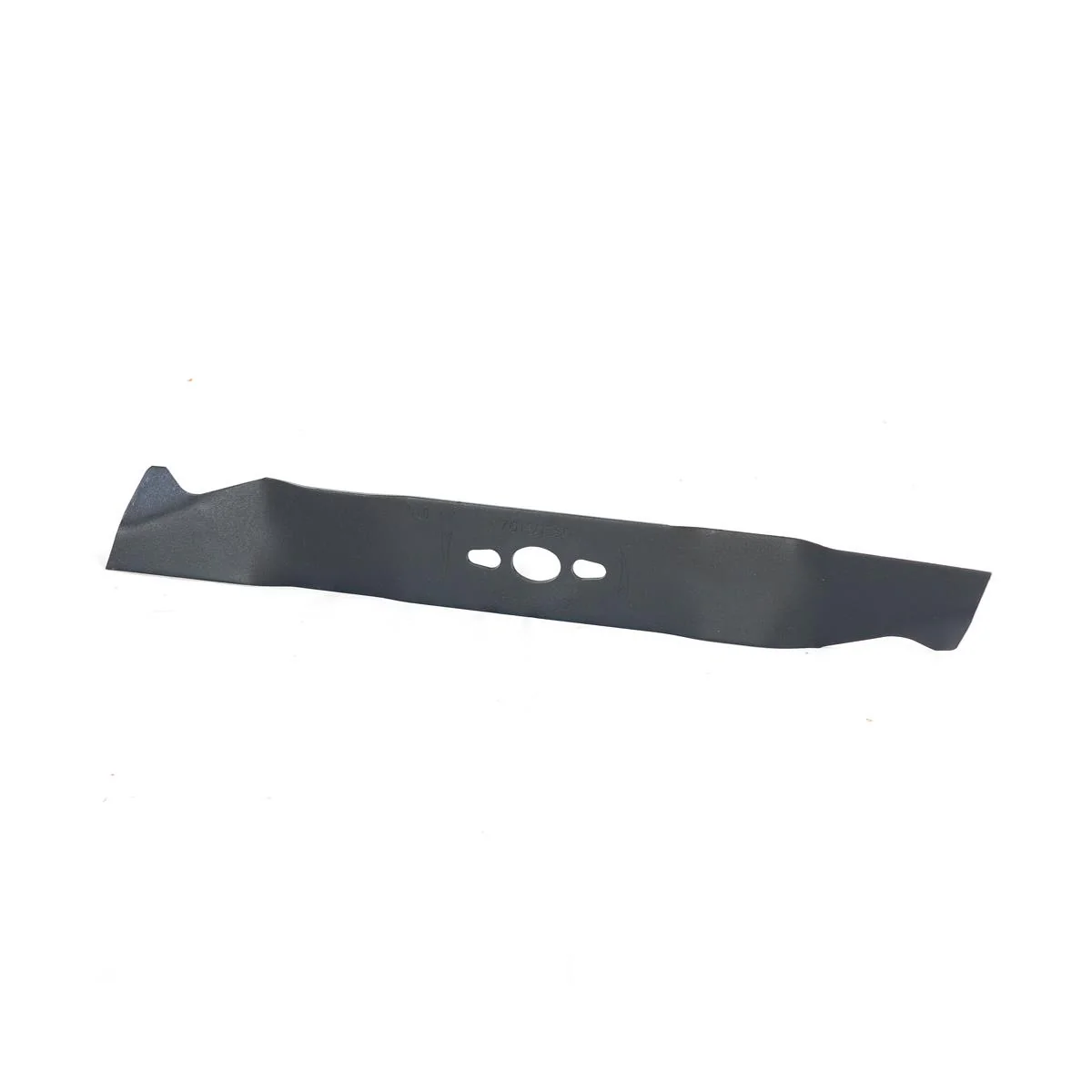 FUXTEC - Lame paillage / mulching pour tondeuses RM18 (701-303-50) - Image 2