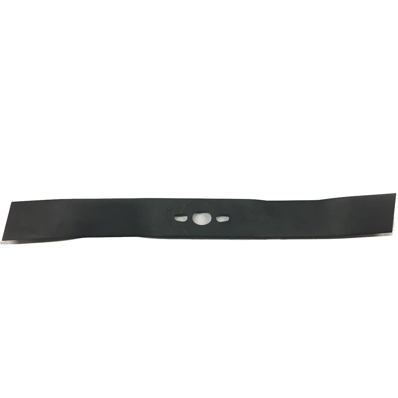 FUXTEC - Lame paillage tondeuse FX-RM20SA60 et RM51SA96