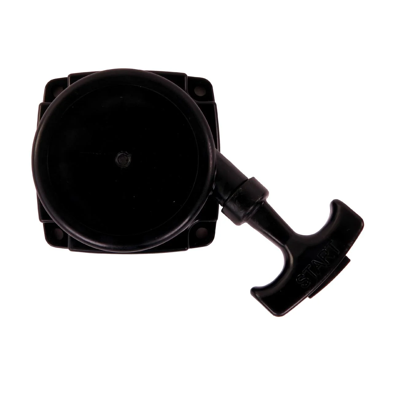 FUXTEC - Lanceur pulvérisateur thermique FX-MSP2.2