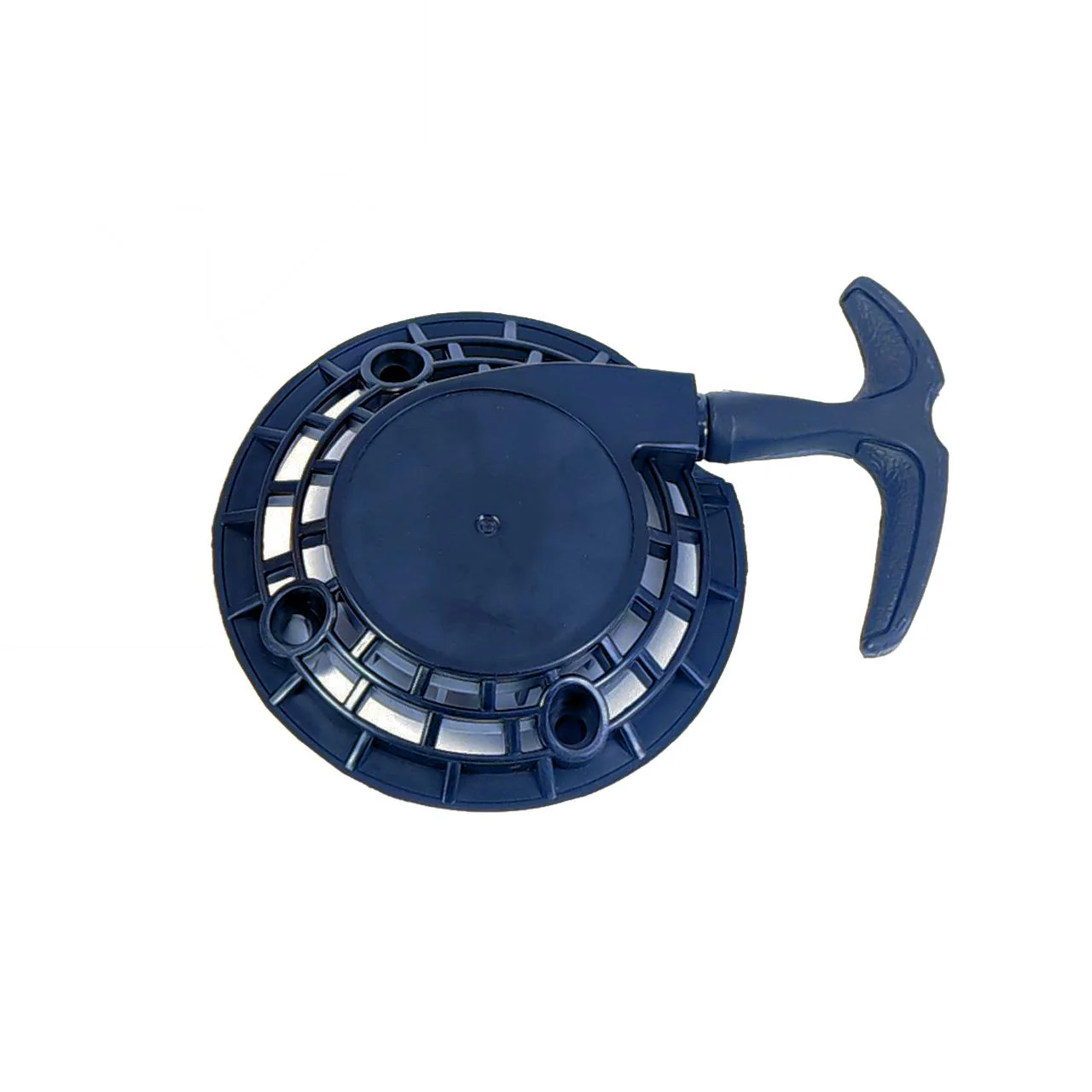 FUXTEC - Lanceur souffleur FX-LBS126 et FX-LB126