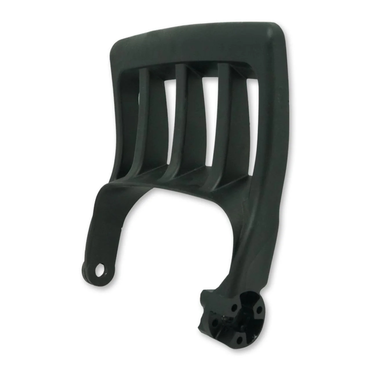 FUXTEC - Levier de frein de chaîne tronçonneuse FX-KS255 - FX-KS262
