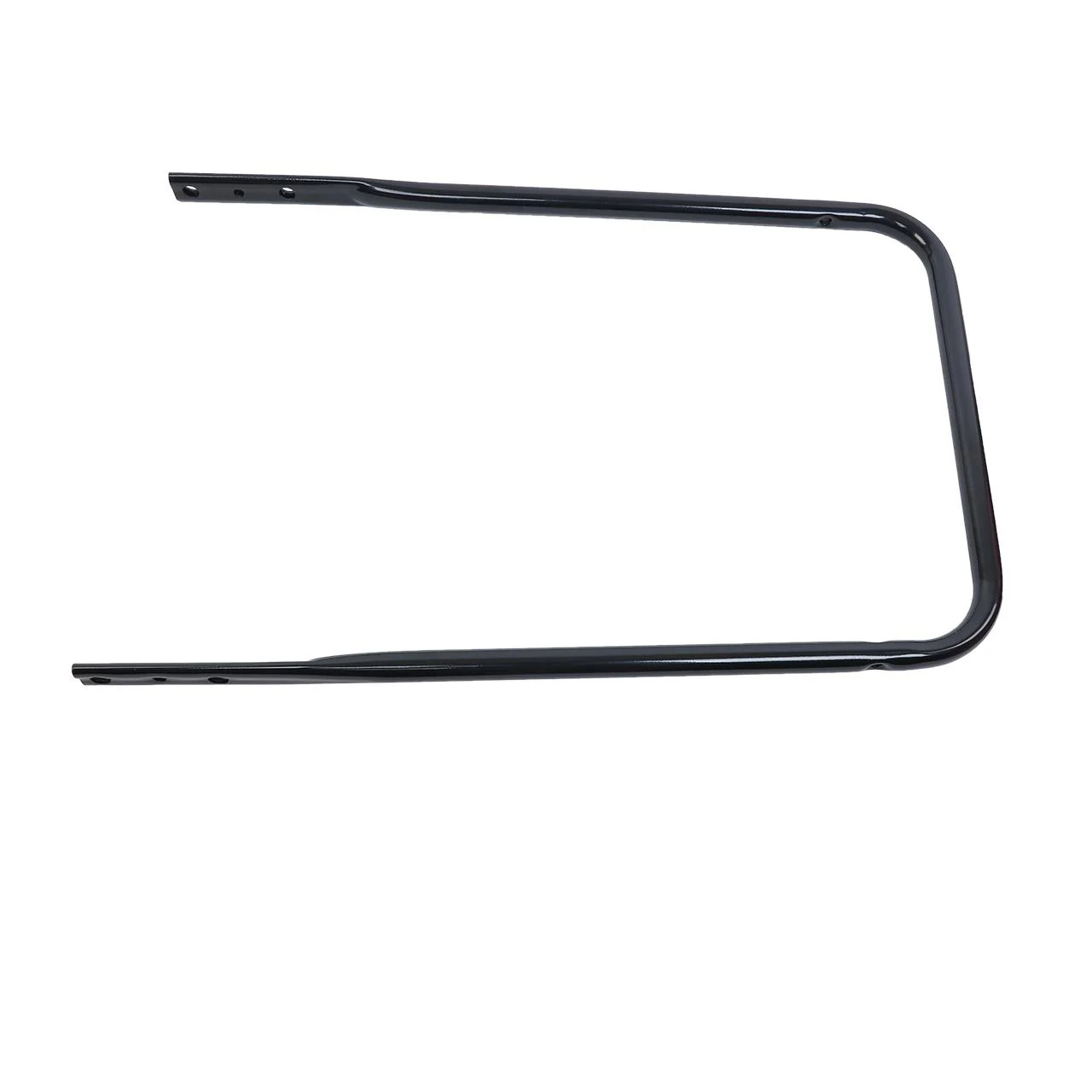 FUXTEC - longeron inférieur RM4839P / 5396P