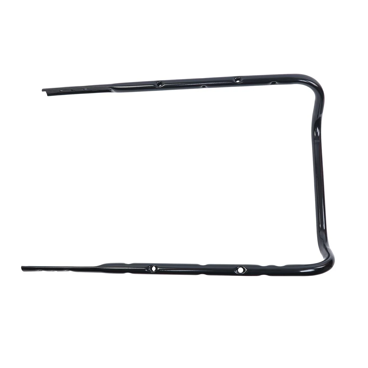 FUXTEC - longeron supérieur RM4839P / 5396P
