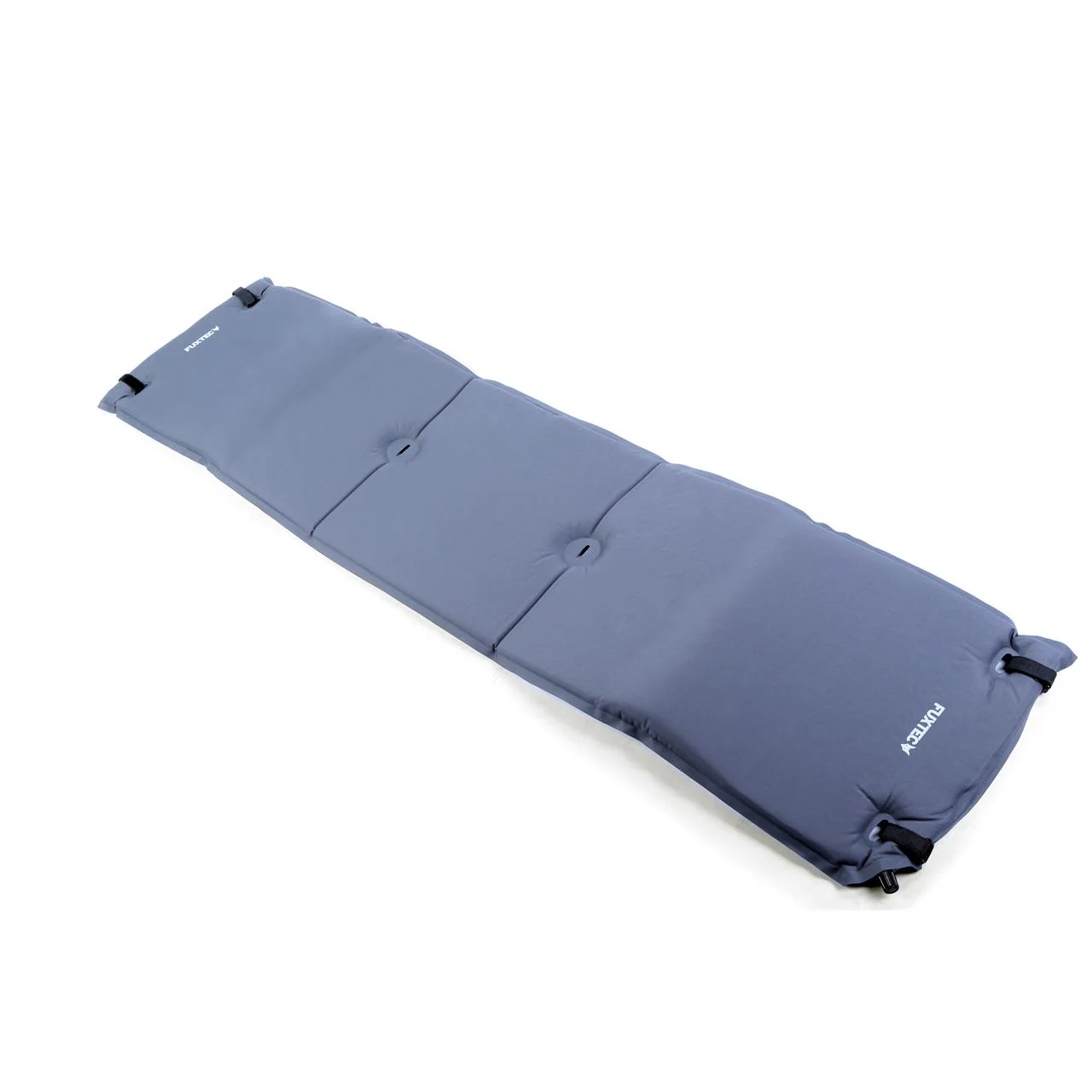 FUXTEC - Matelas chariot adapté aux séries Easy et Smart Cruiser - Image 6