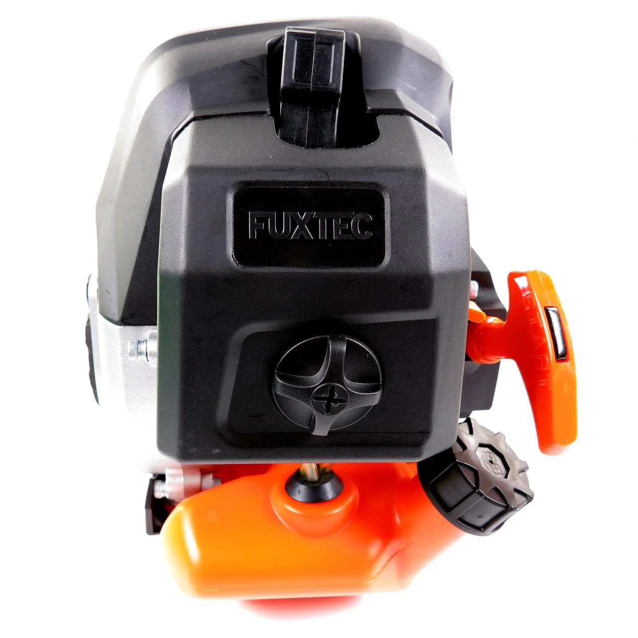 FUXTEC - Moteur débroussailleuse 52 cm3 / 3,0 CV