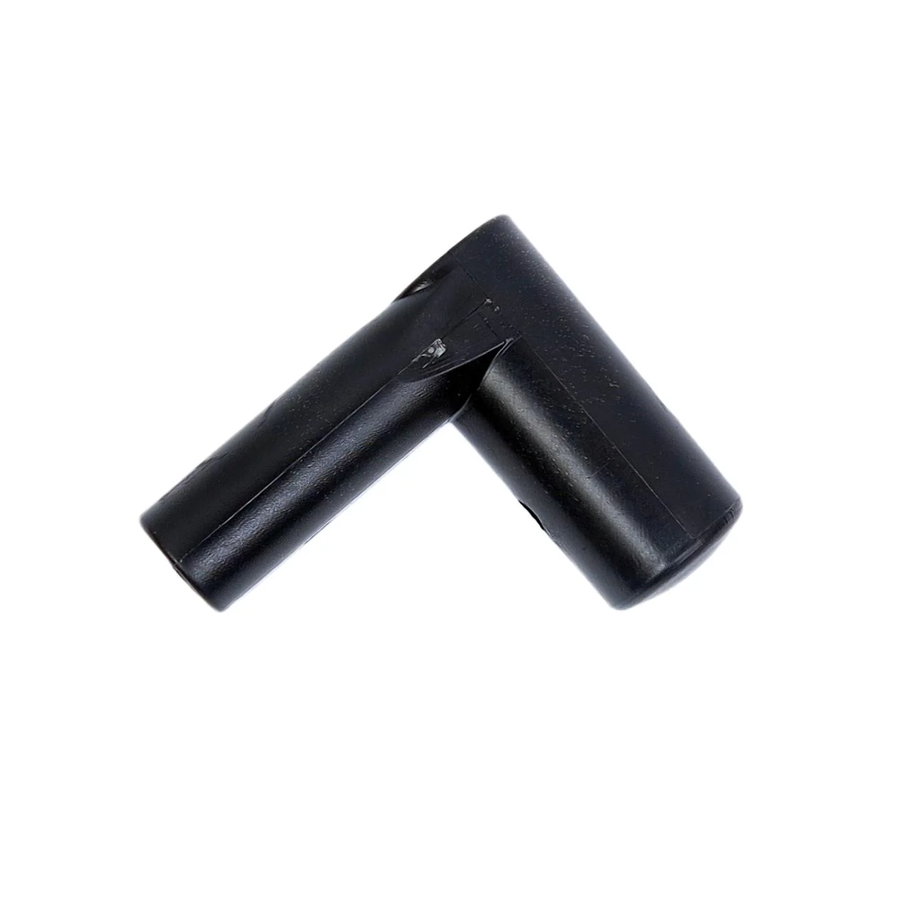 FUXTEC - Pièce de jonction longitudinale / transversale FUXTEC Chariot