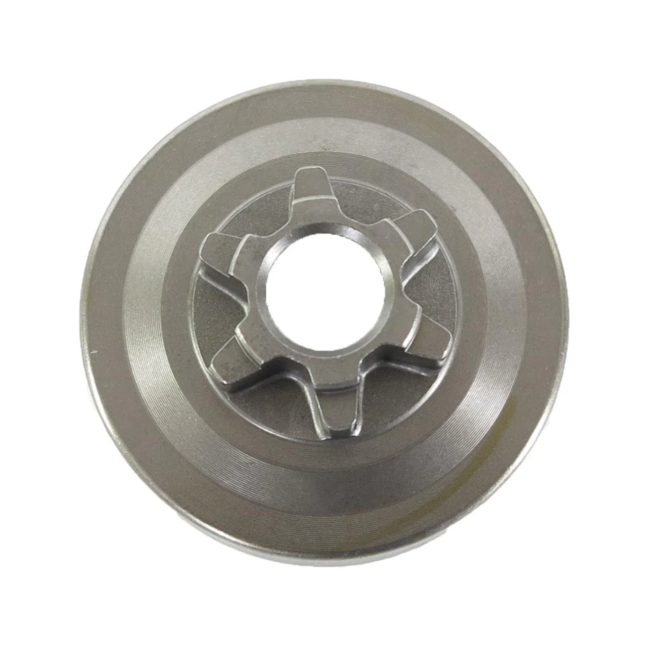 FUXTEC - Pignon moteur élagueuse FX-KS126