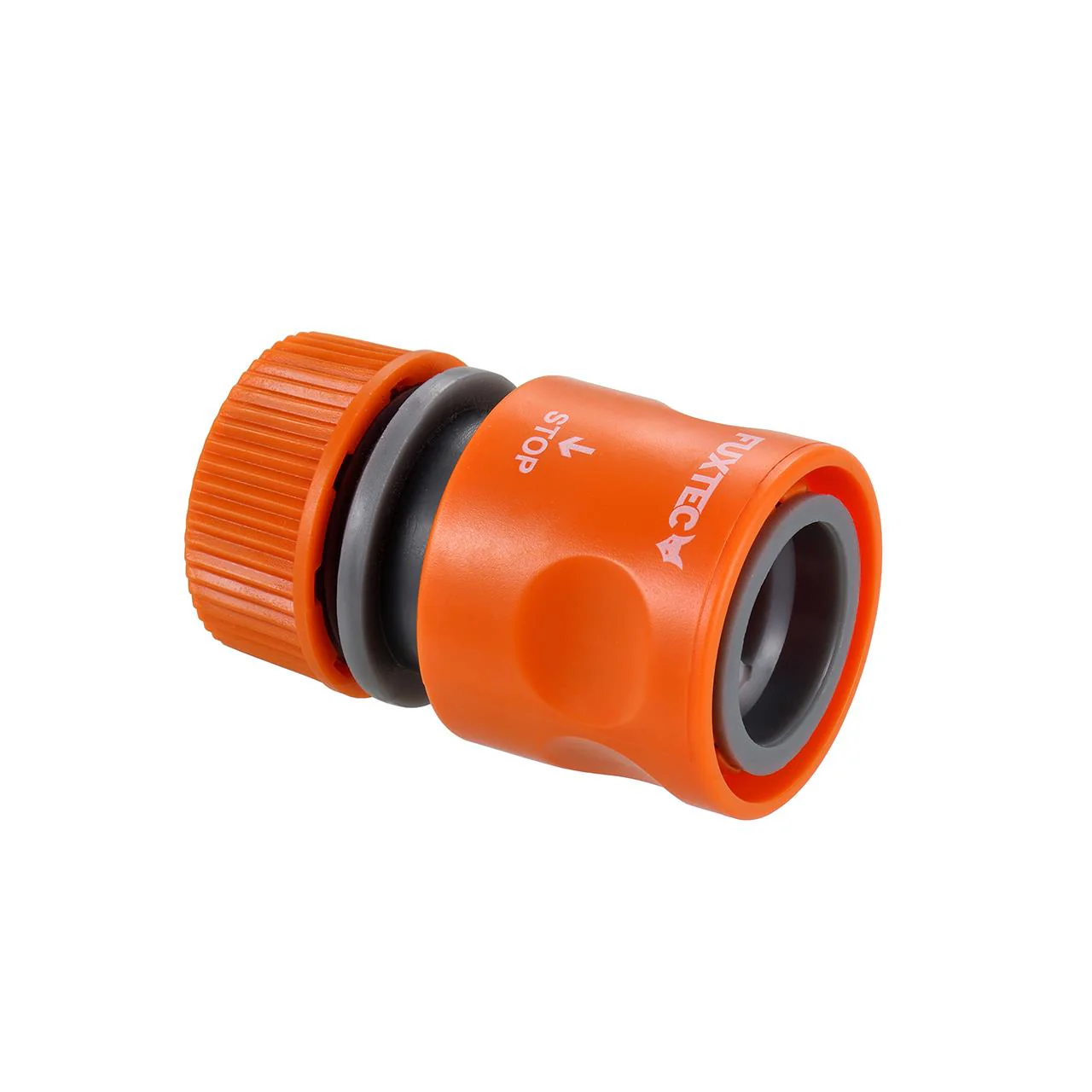 FUXTEC - Pistolet arroseur multifonction 1/2 pouce - Image 6