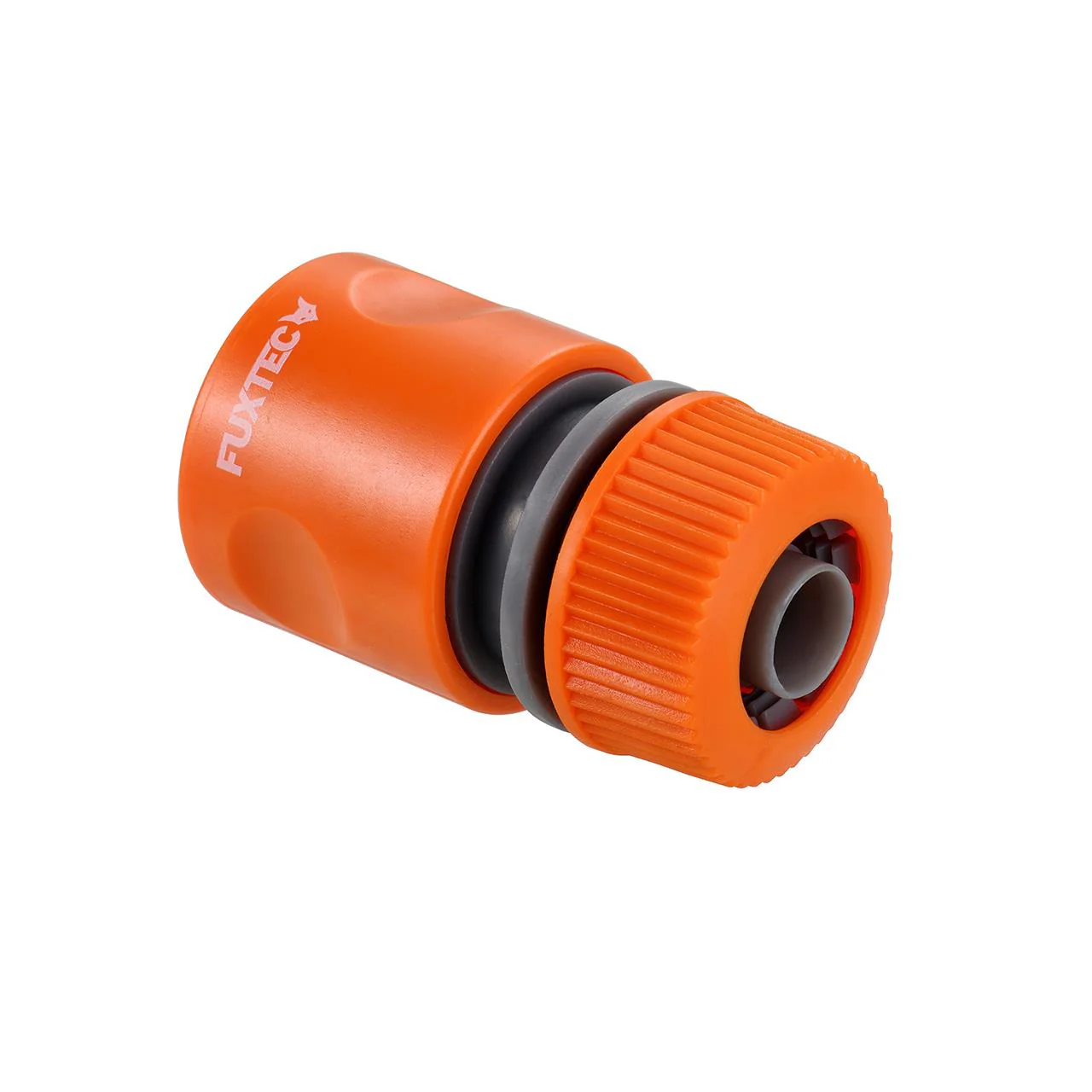 FUXTEC - Pistolet arroseur multifonction 1/2 pouce - Image 7