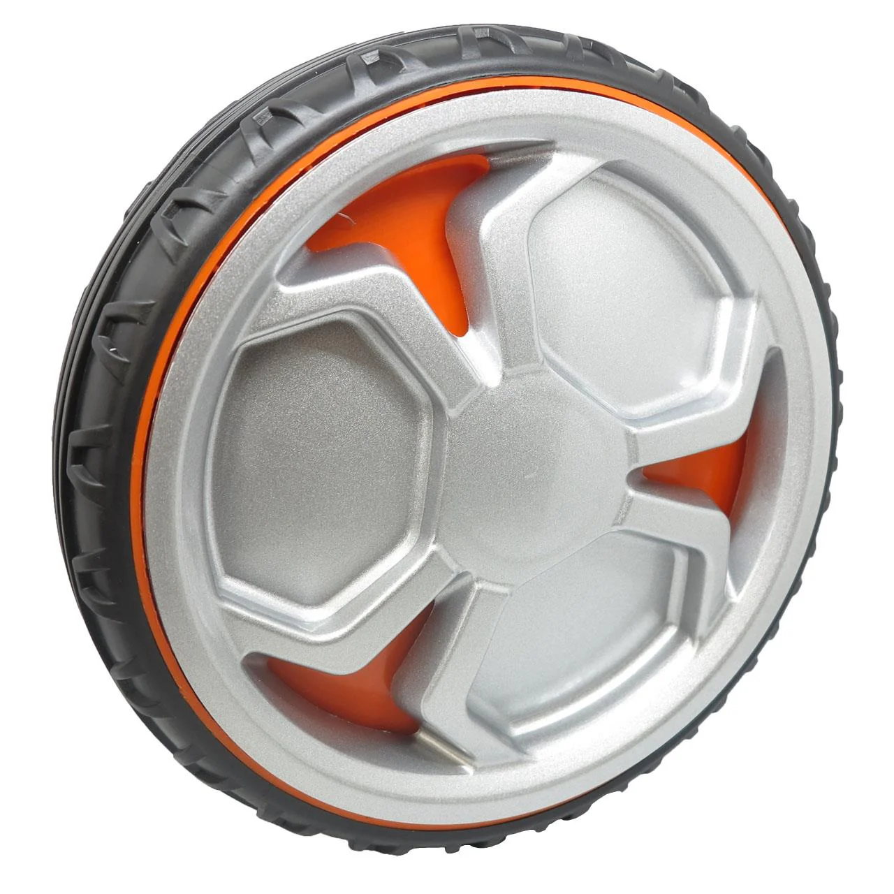 FUXTEC - Pneu arrière RM4839P / 5396P