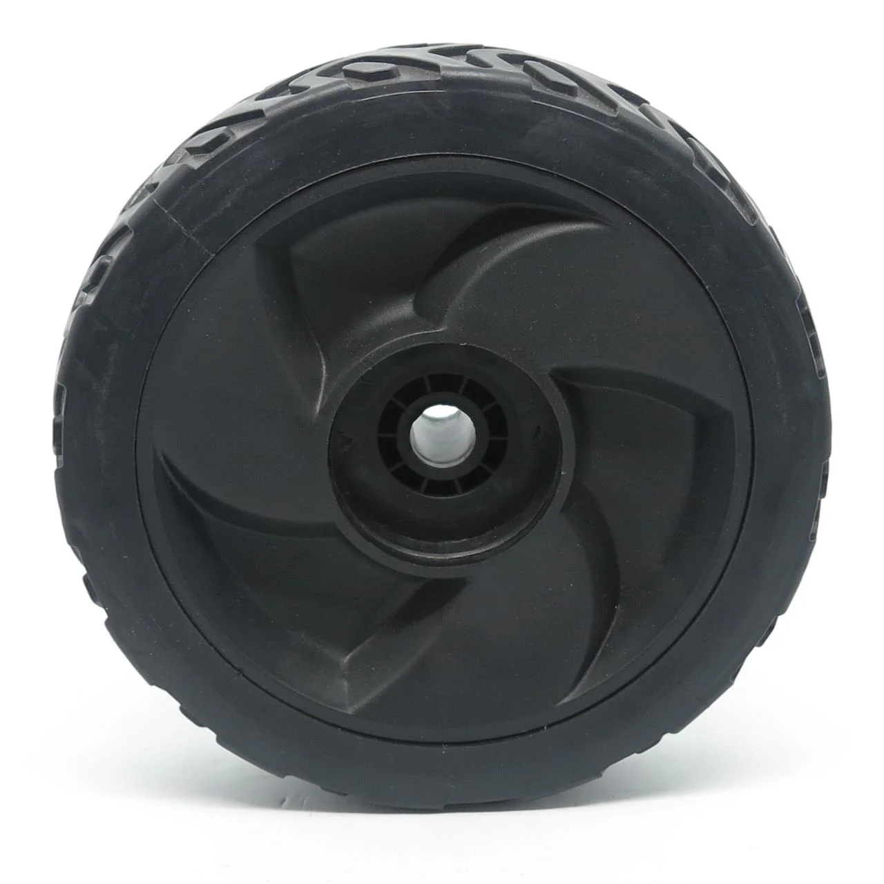 FUXTEC - Pneu avant FX-RM1630