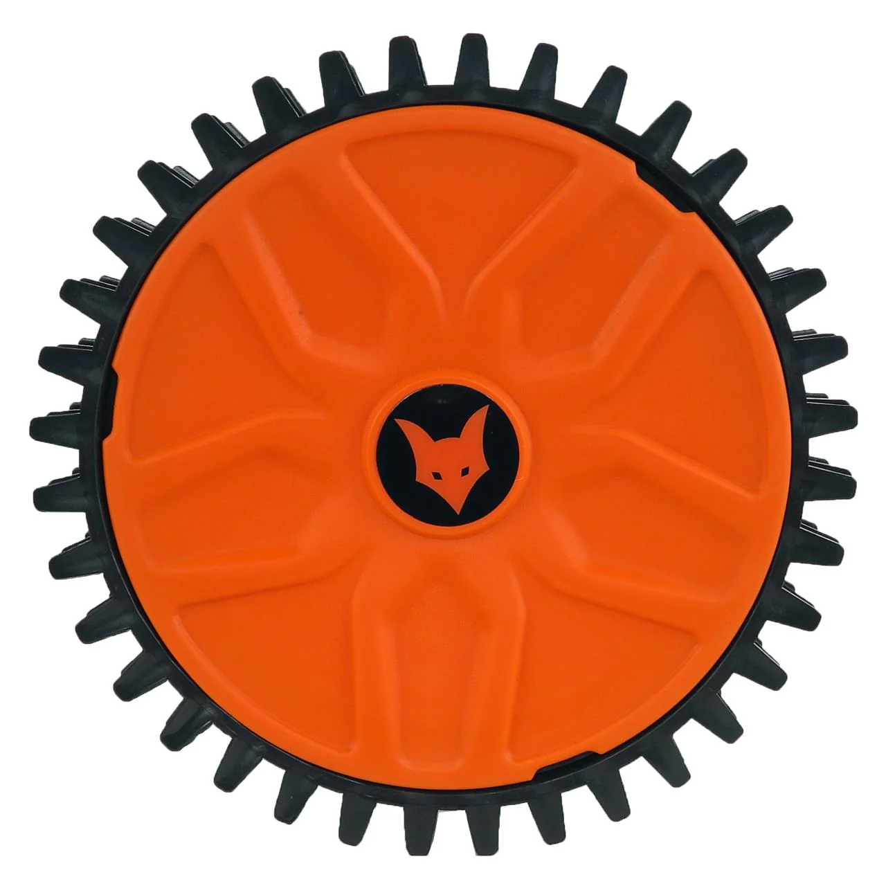 FUXTEC - Pneu robot-tondeuse FX-RB144