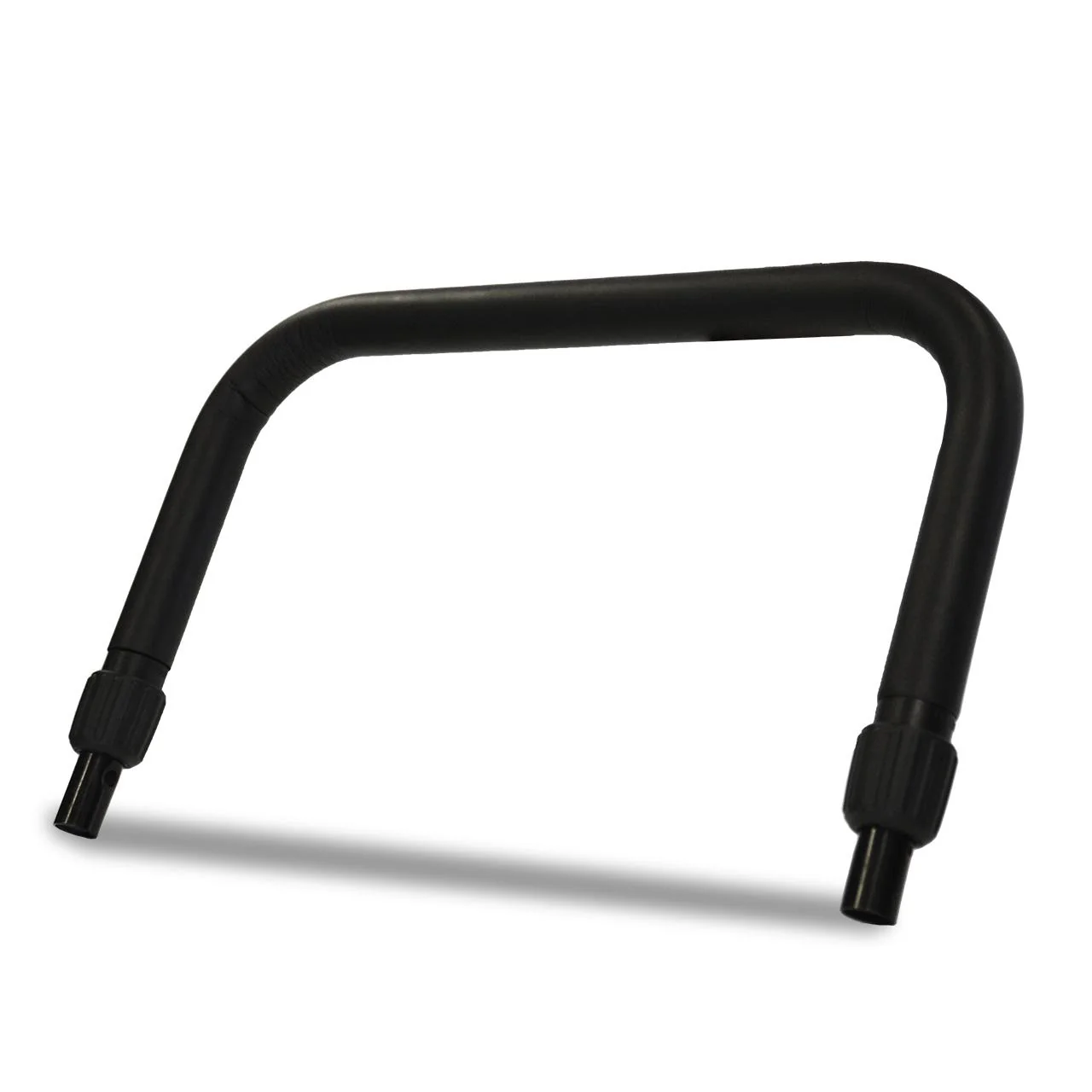FUXTEC - Poignée de poussée télescopique FX-CT-TSG pour Easy / Smart / Premium Cruiser - Image 2
