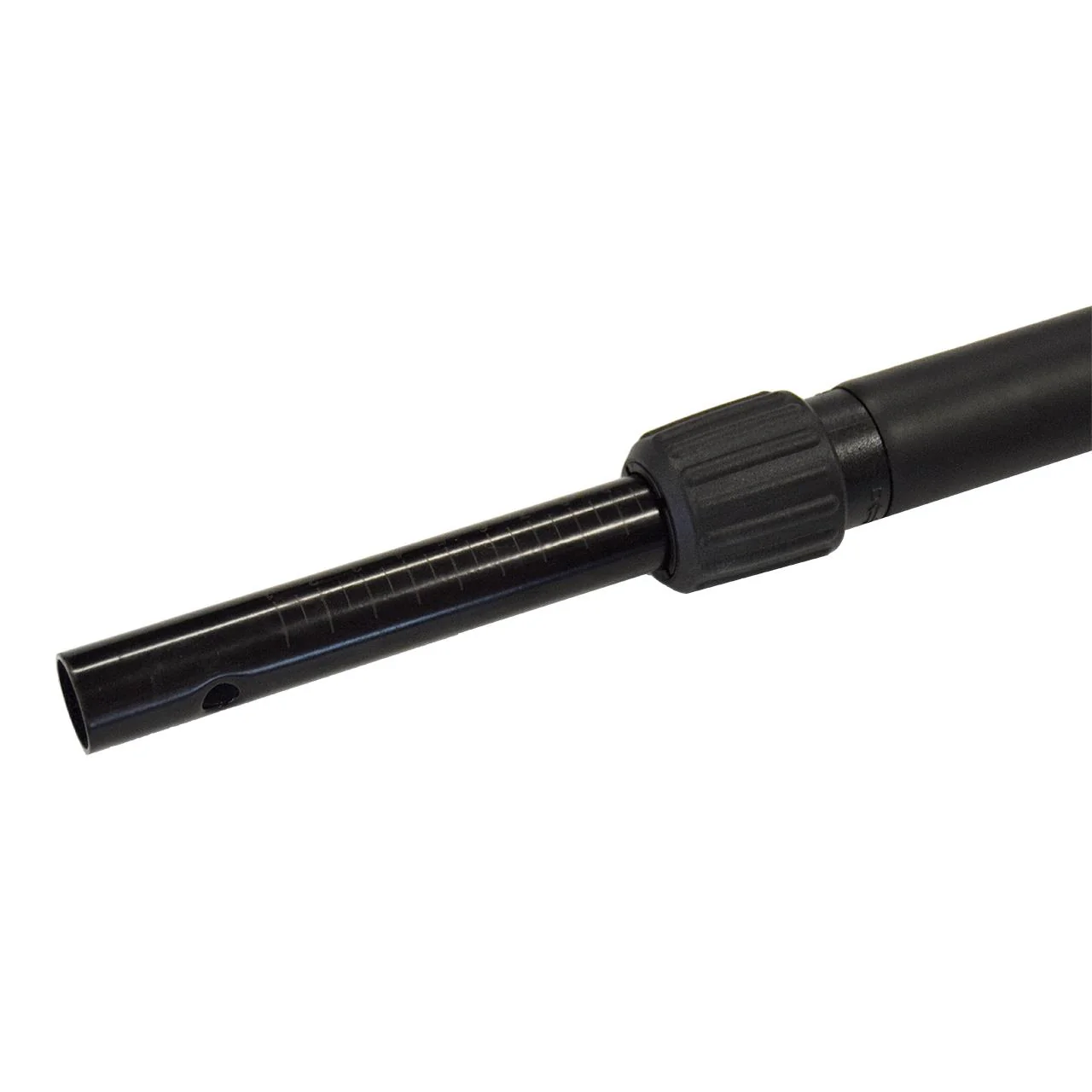 FUXTEC - Poignée de poussée télescopique FX-CT-TSG pour Easy / Smart / Premium Cruiser - Image 4