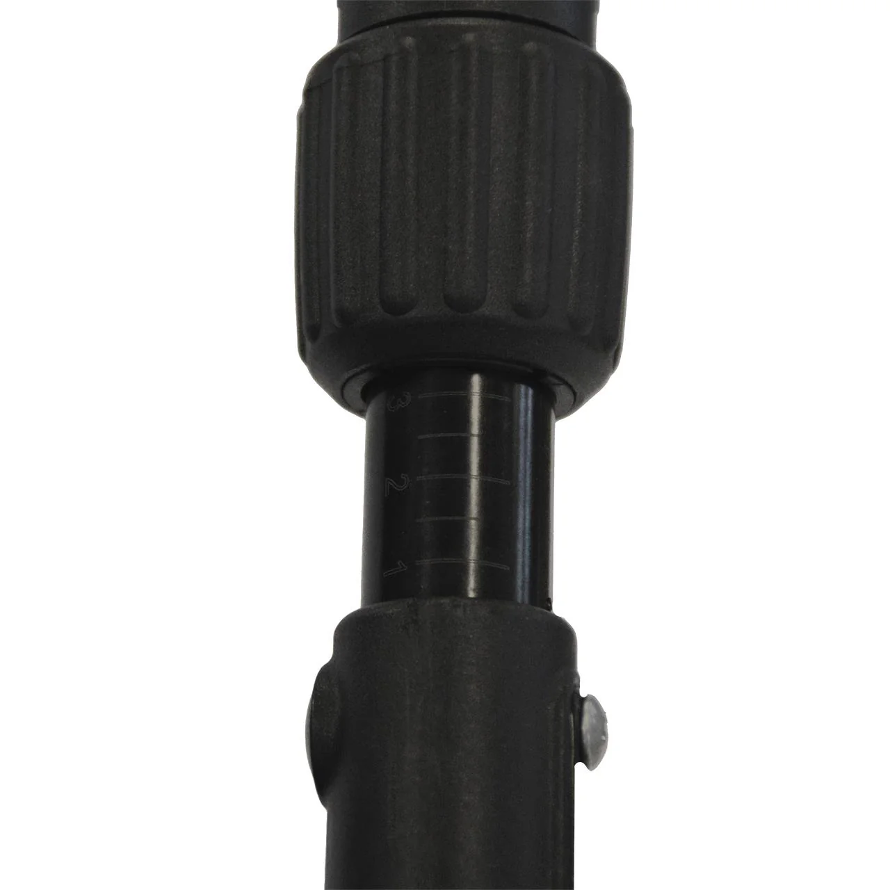 FUXTEC - Poignée de poussée télescopique FX-CT-TSG pour Easy / Smart / Premium Cruiser - Image 5