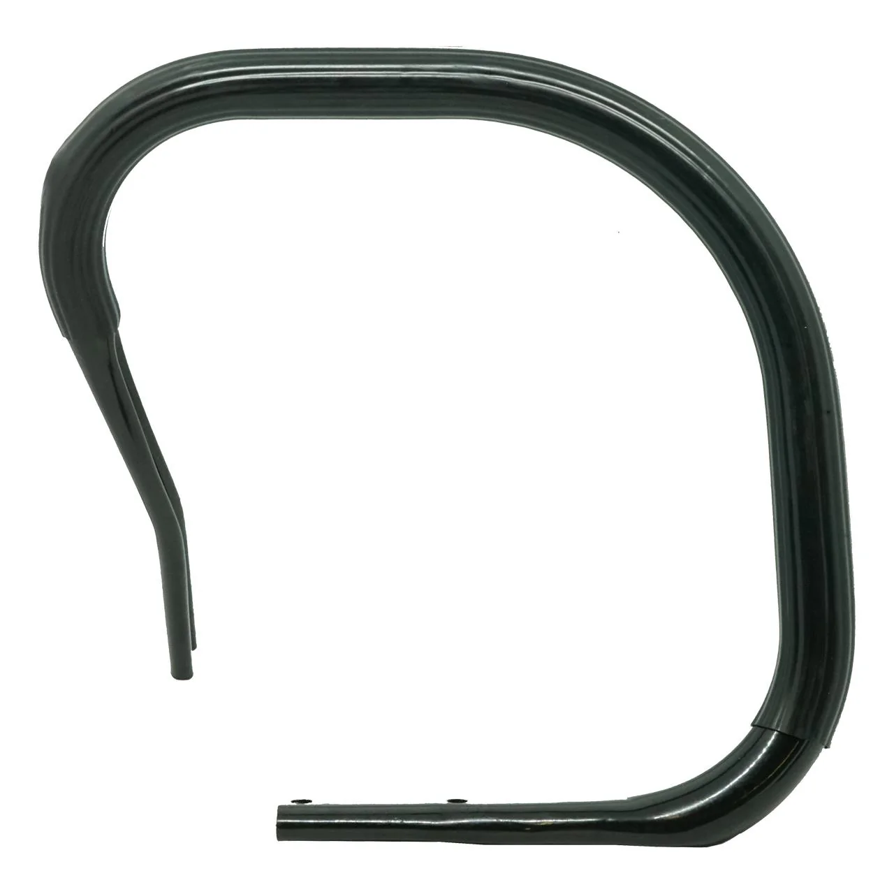 FUXTEC - Poignée de maintien tronçonneuse FX-KS255 - FX-KS262
