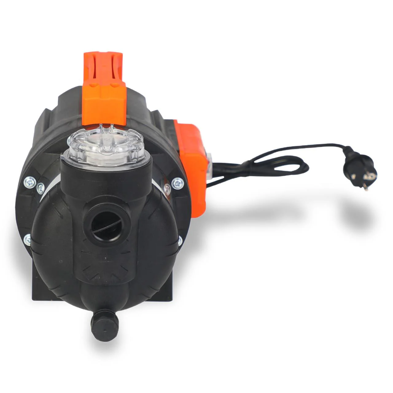 FUXTEC - Pompe de jardin FUXTEC FX-GP1200N - Image 7