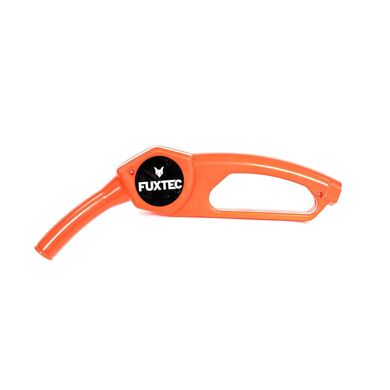 FUXTEC - Pompe électrique d'aspiration de carburant FUXTEC FX-BP71 - Image 3