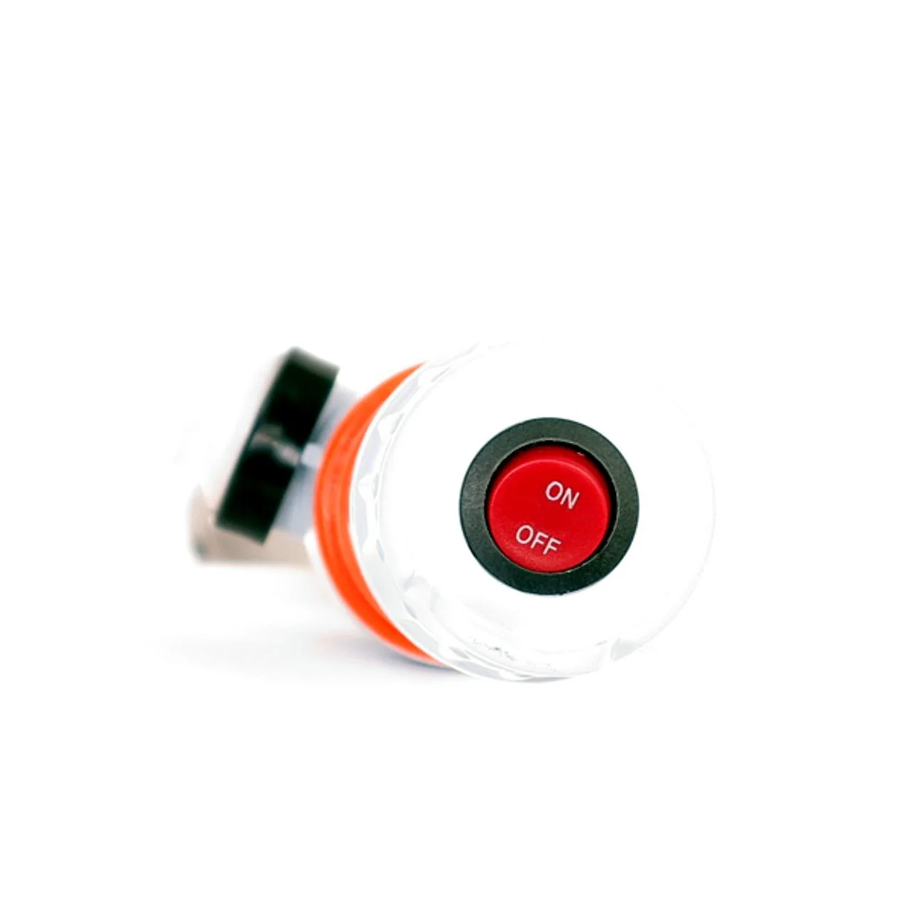 FUXTEC - Pompe électrique d'aspiration de carburant FUXTEC FX-BP71 - Image 5