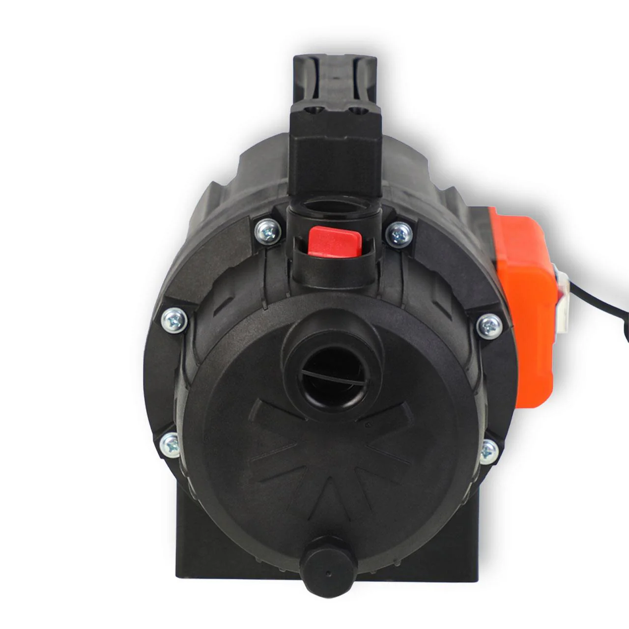FUXTEC pompe de jardin électrique FX-GP2800 - Image 2
