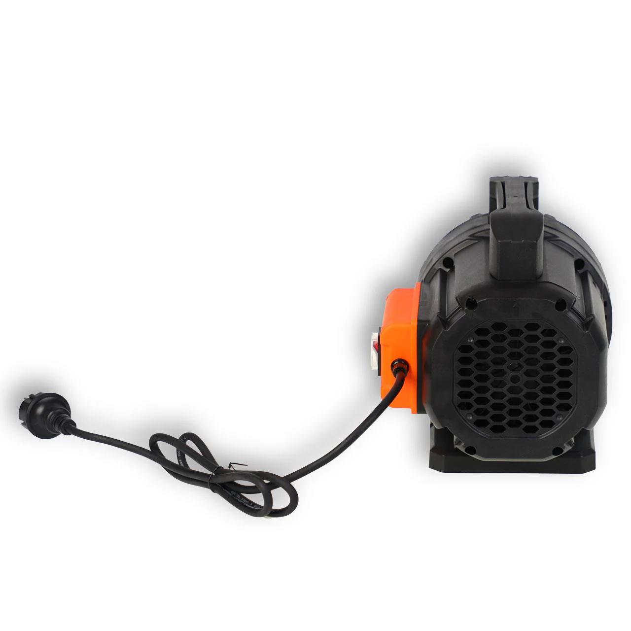 FUXTEC pompe de jardin électrique FX-GP2800 - Image 6