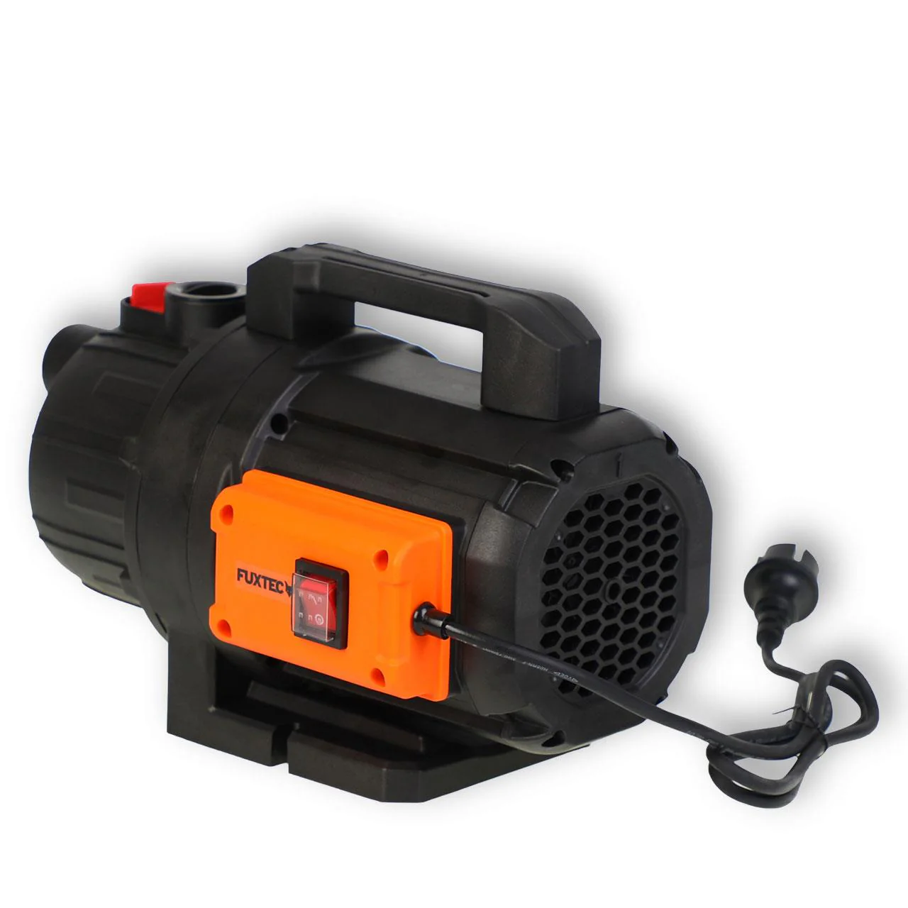 FUXTEC pompe de jardin électrique FX-GP2800 - Image 7