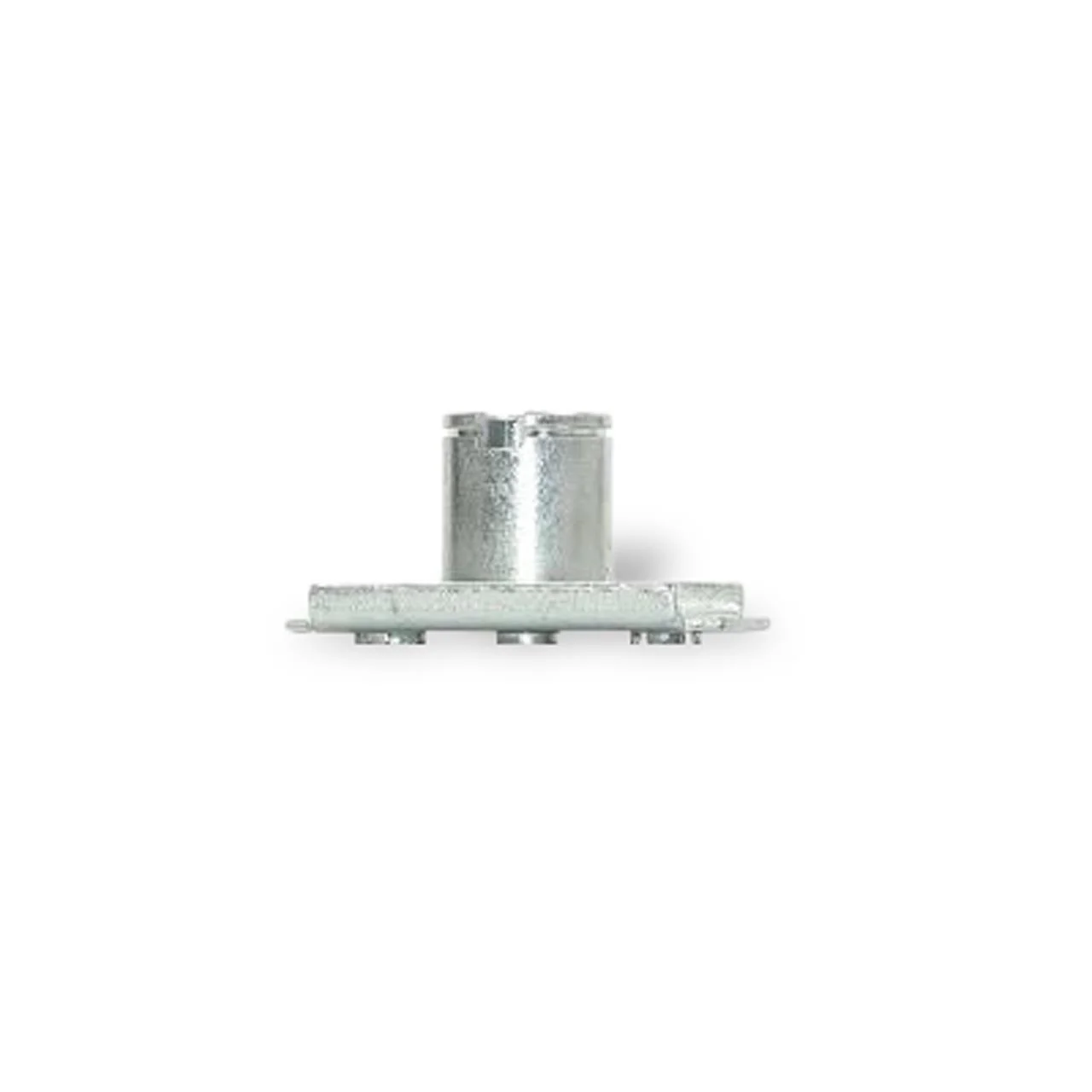 FUXTEC - Porte-couteau RM 5.0 (avec fonction mulching)