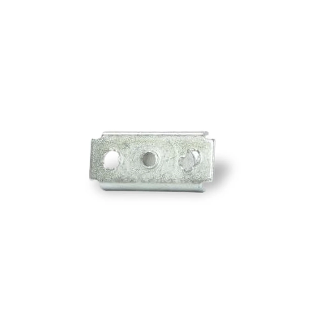 FUXTEC - Porte-couteau RM 5.0 (avec fonction mulching) - Image 2