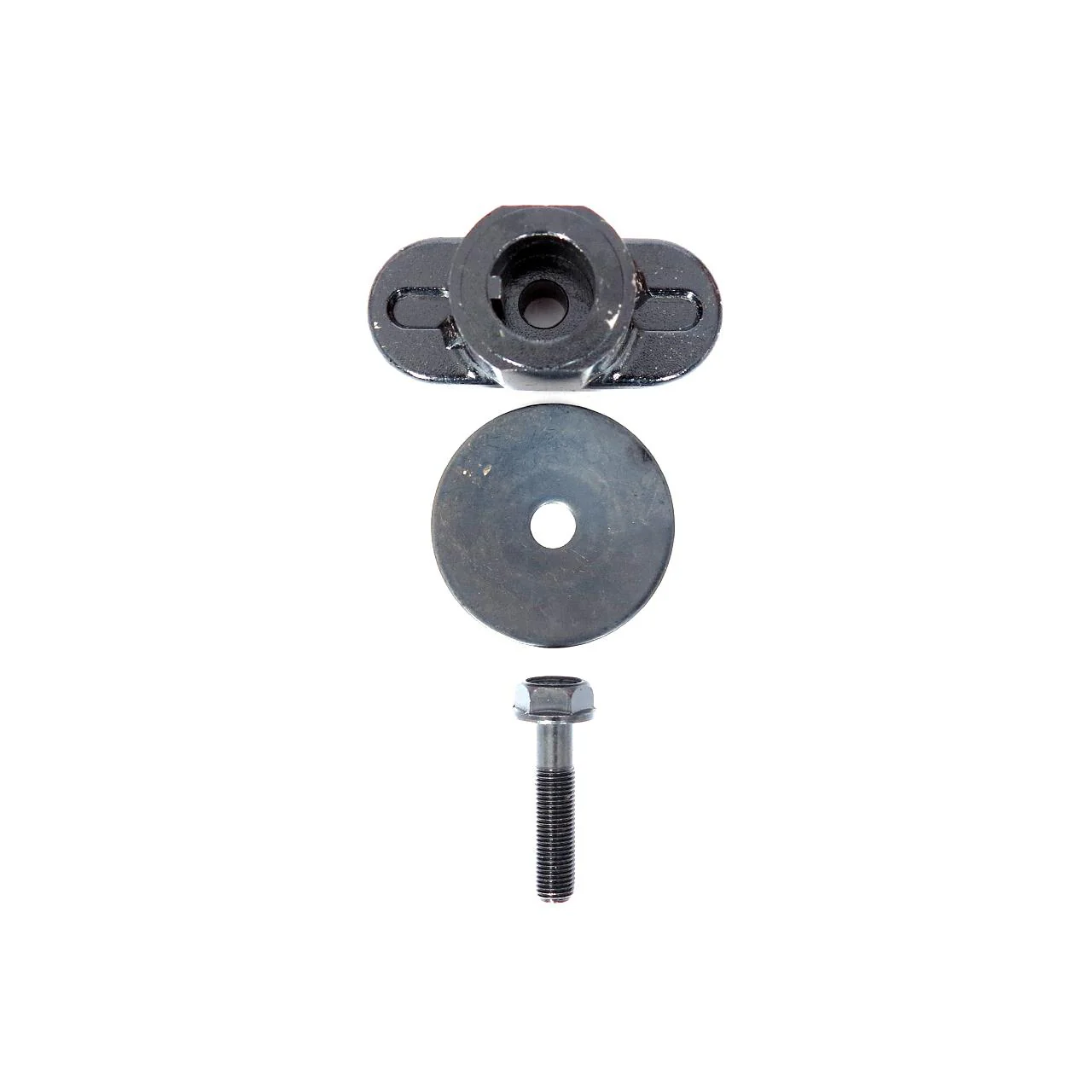 FUXTEC - Porte-couteau SET FX-RM1630