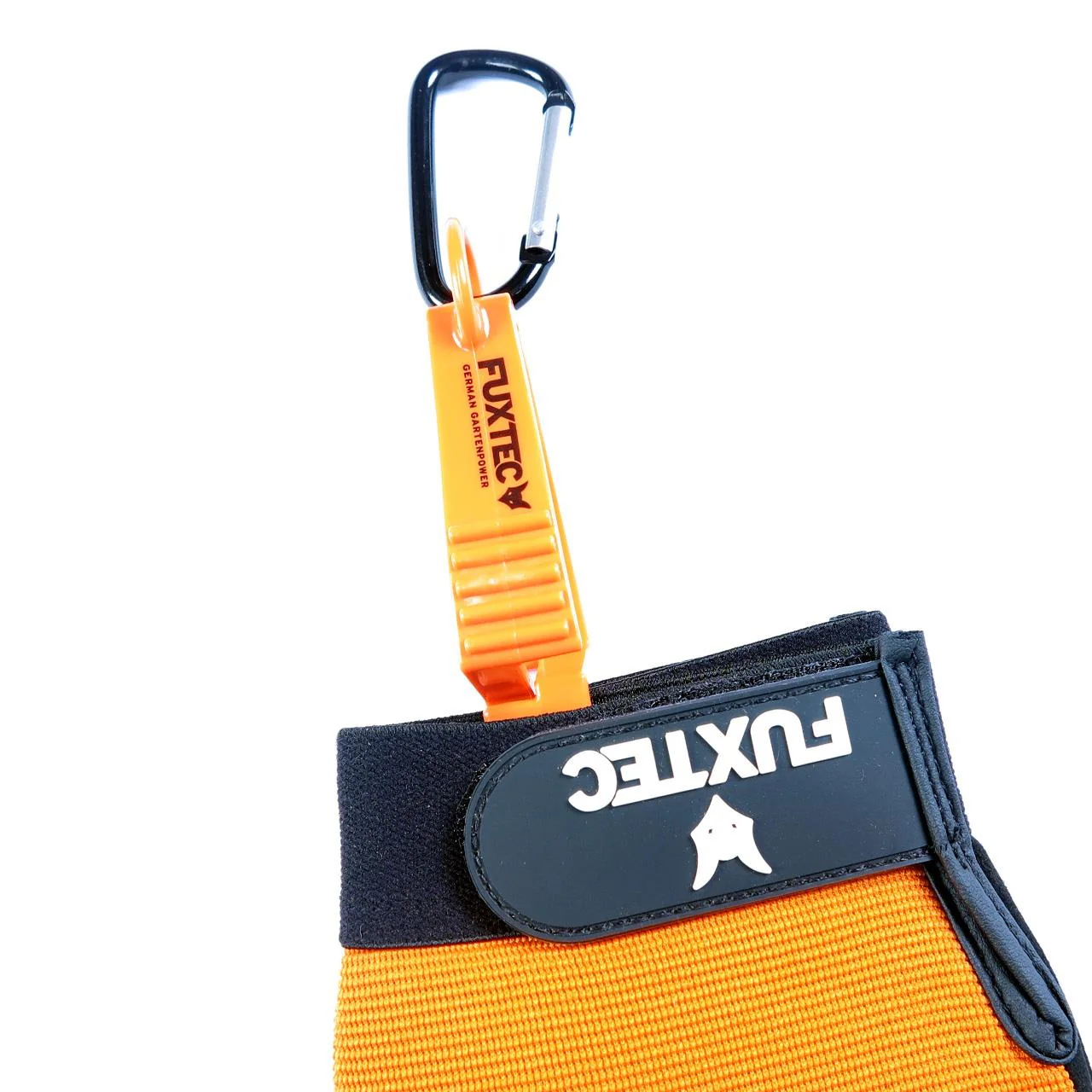 FUXTEC - Porte-gants FUXTEC - Image 4