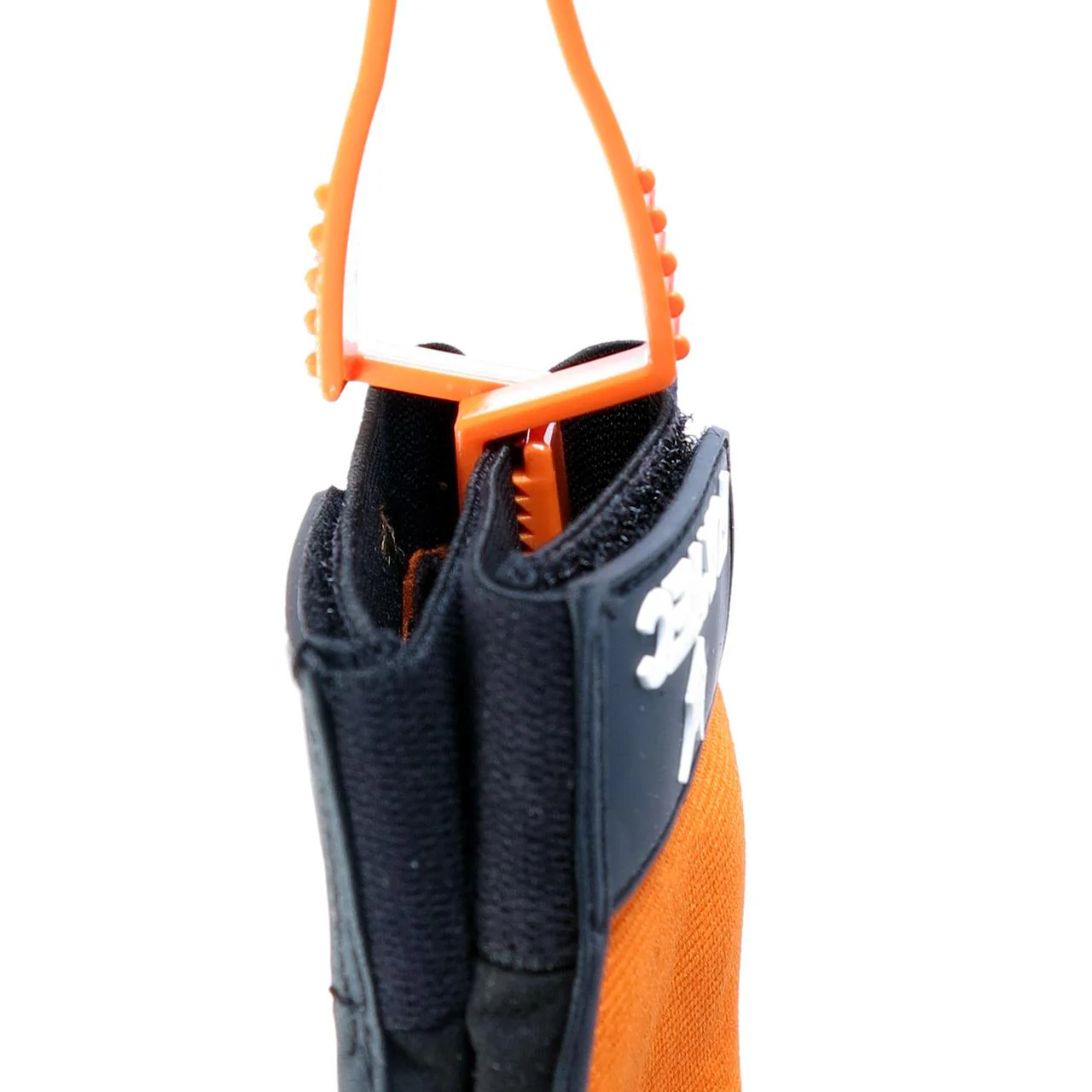 FUXTEC - Porte-gants FUXTEC - Image 5